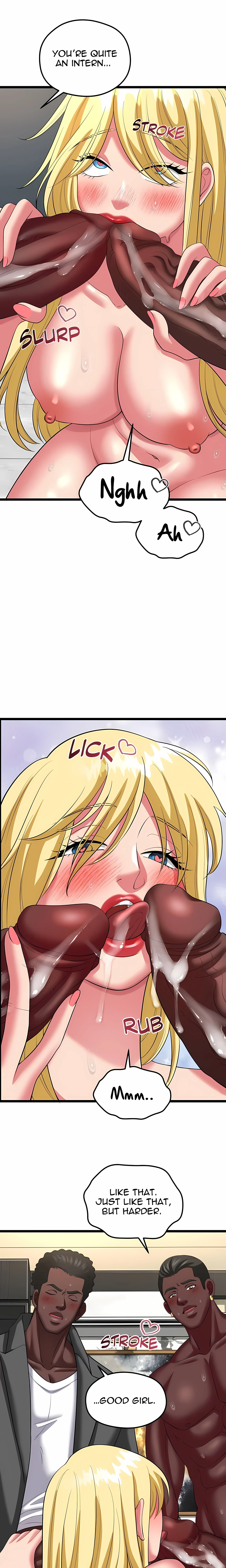 Chapter 4, page 11