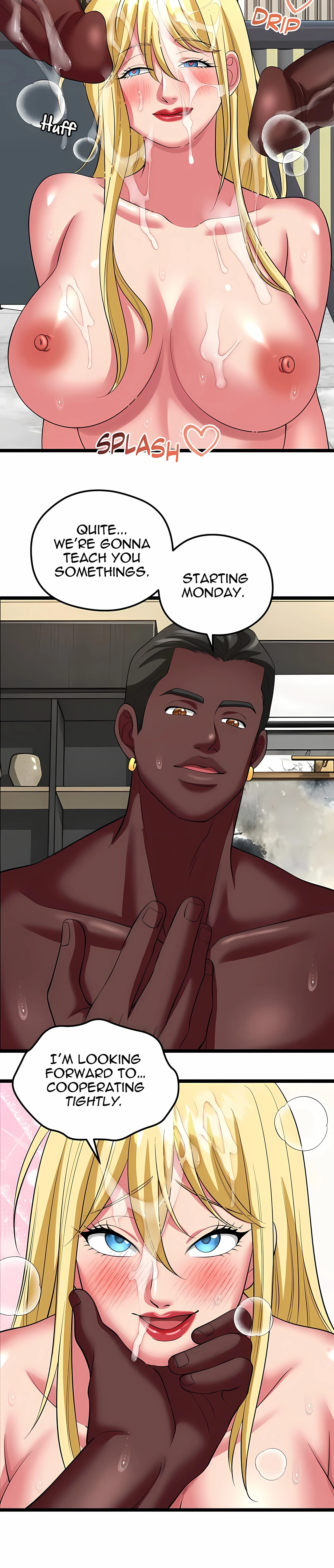 Chapter 4, page 13