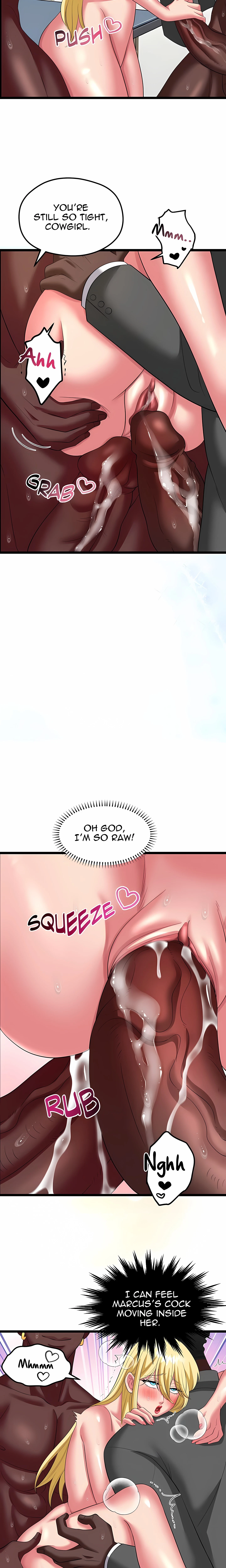 Chapter 4, page 5