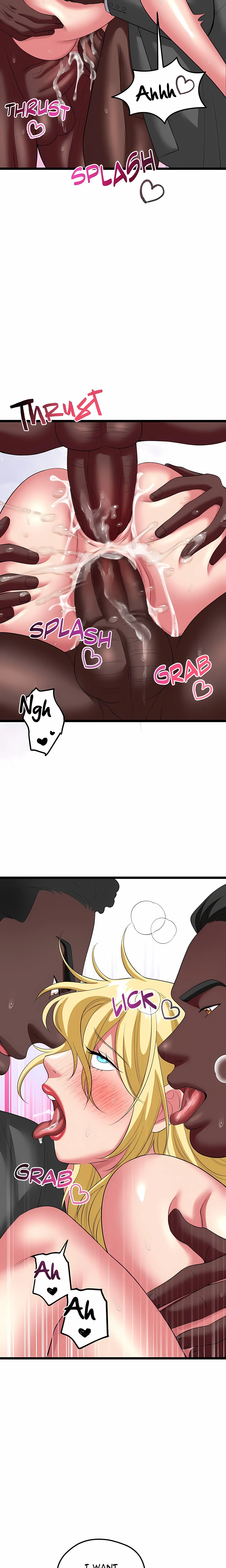 Chapter 4, page 6