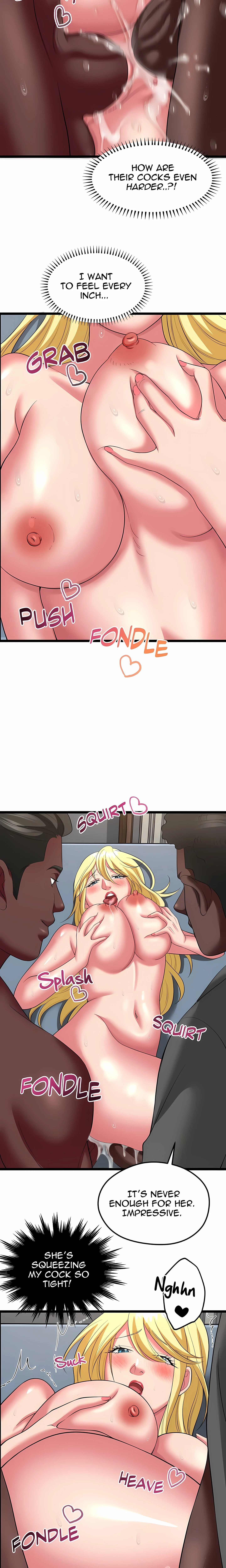 Chapter 4, page 8