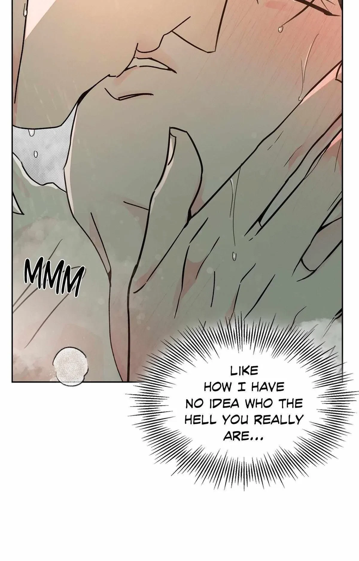 Chapter 31, page 10