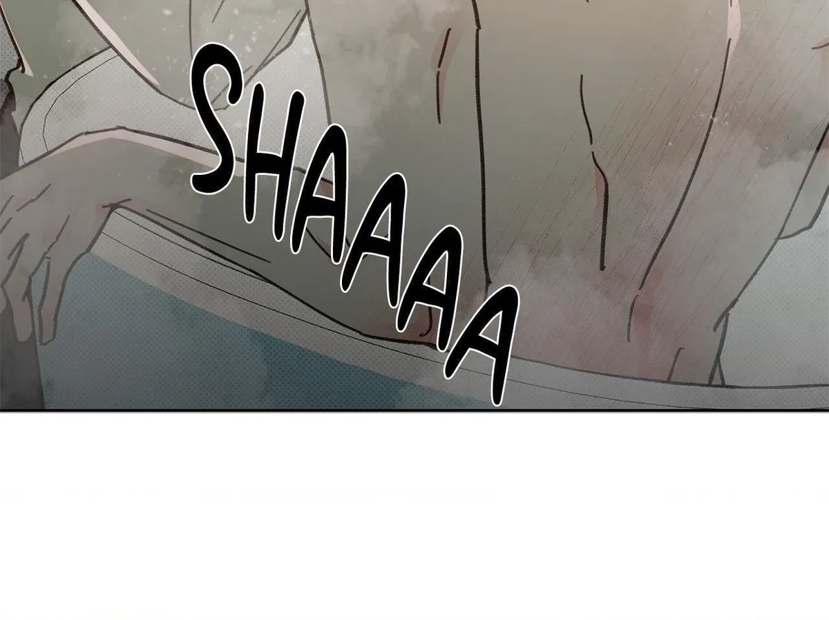 Chapter 31, page 12