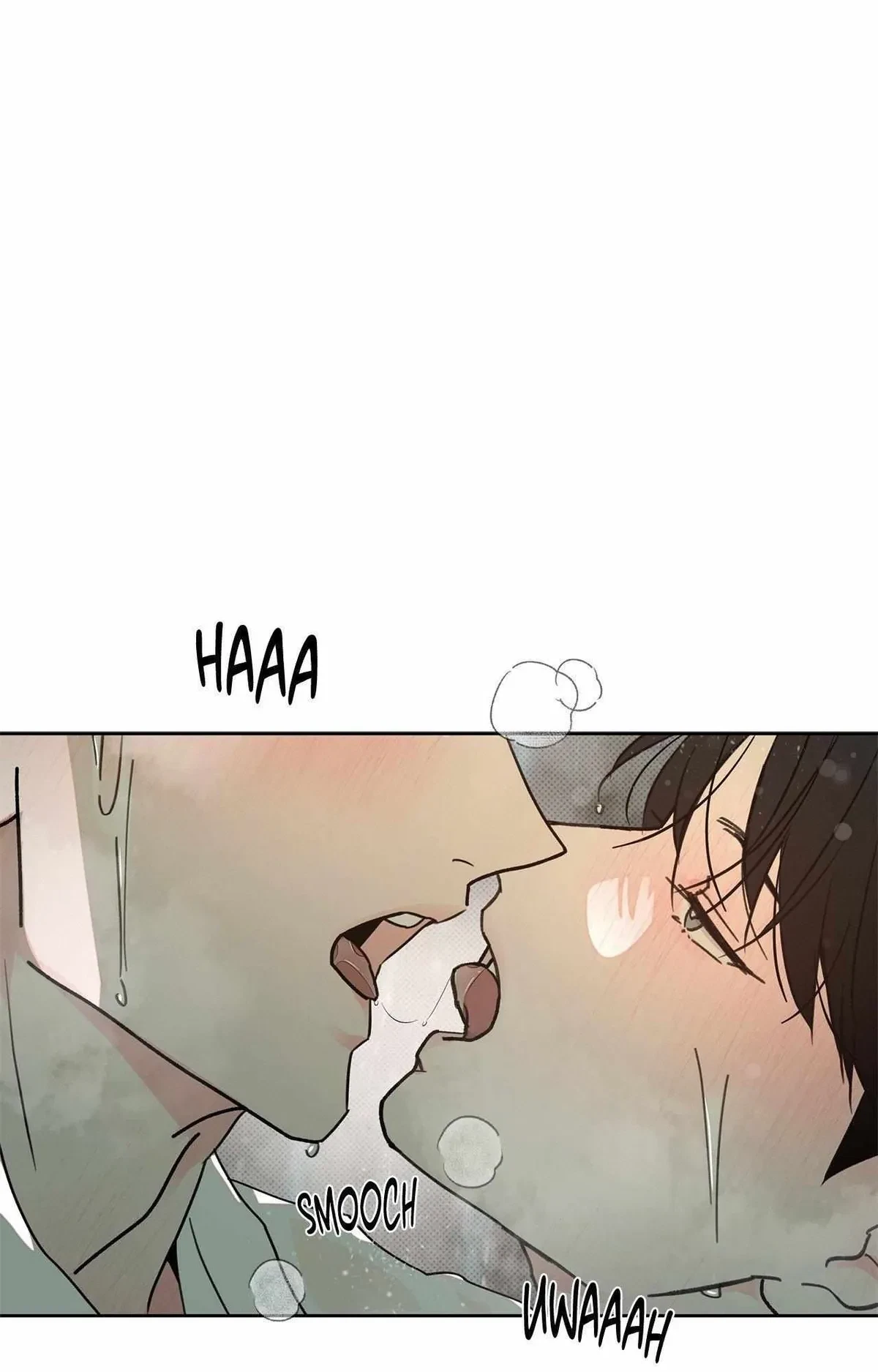 Chapter 31, page 13