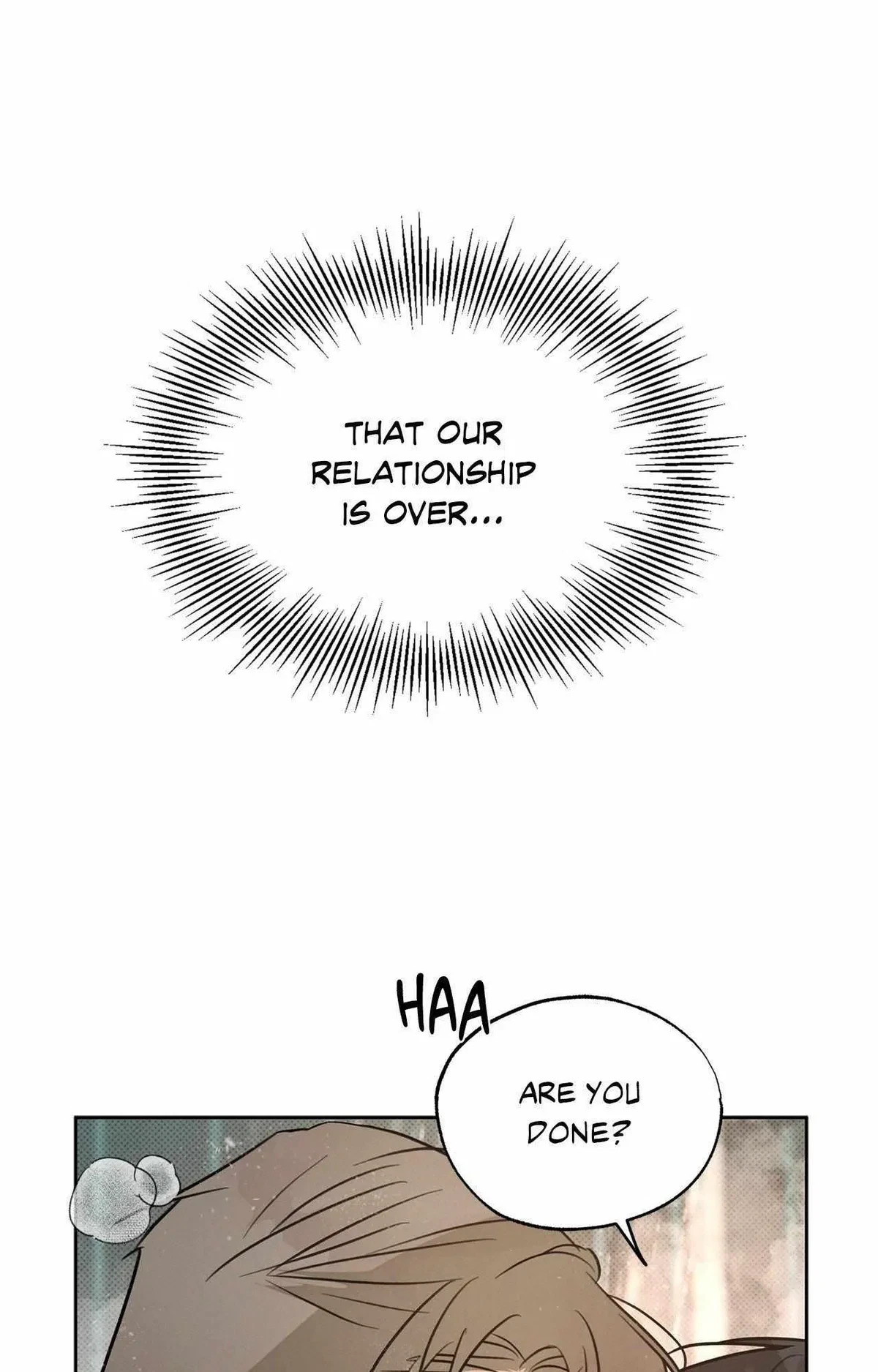 Chapter 31, page 14