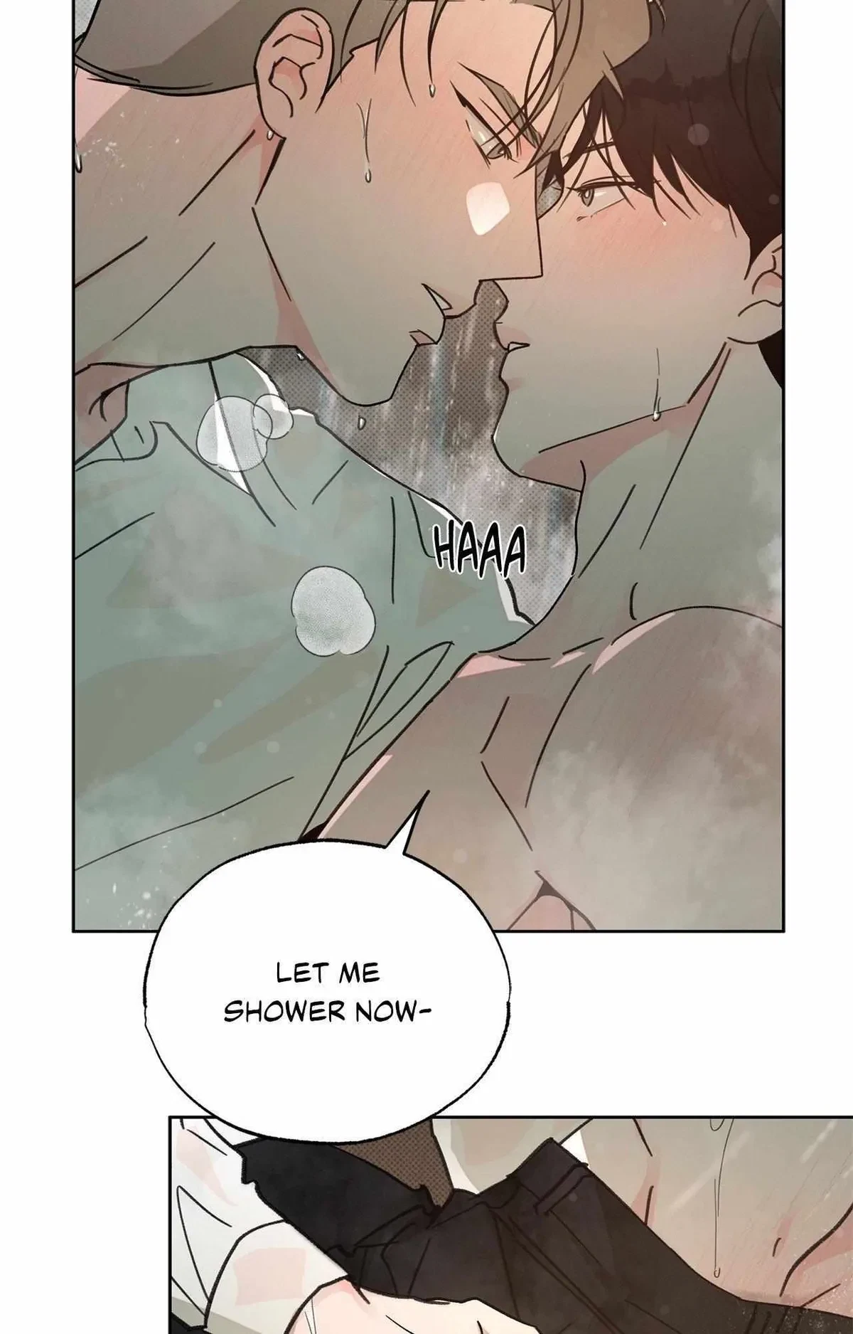 Chapter 31, page 15