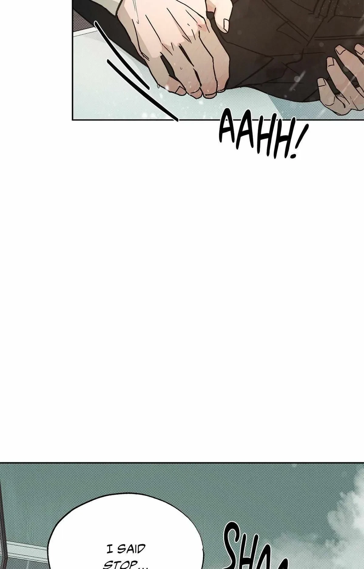 Chapter 31, page 16
