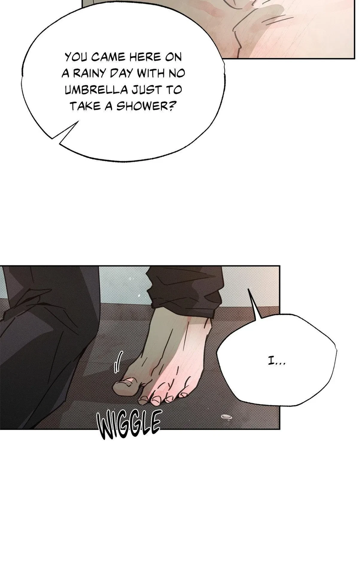 Chapter 31, page 20