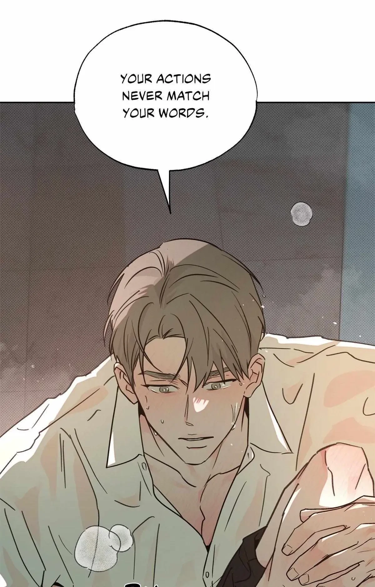 Chapter 31, page 21
