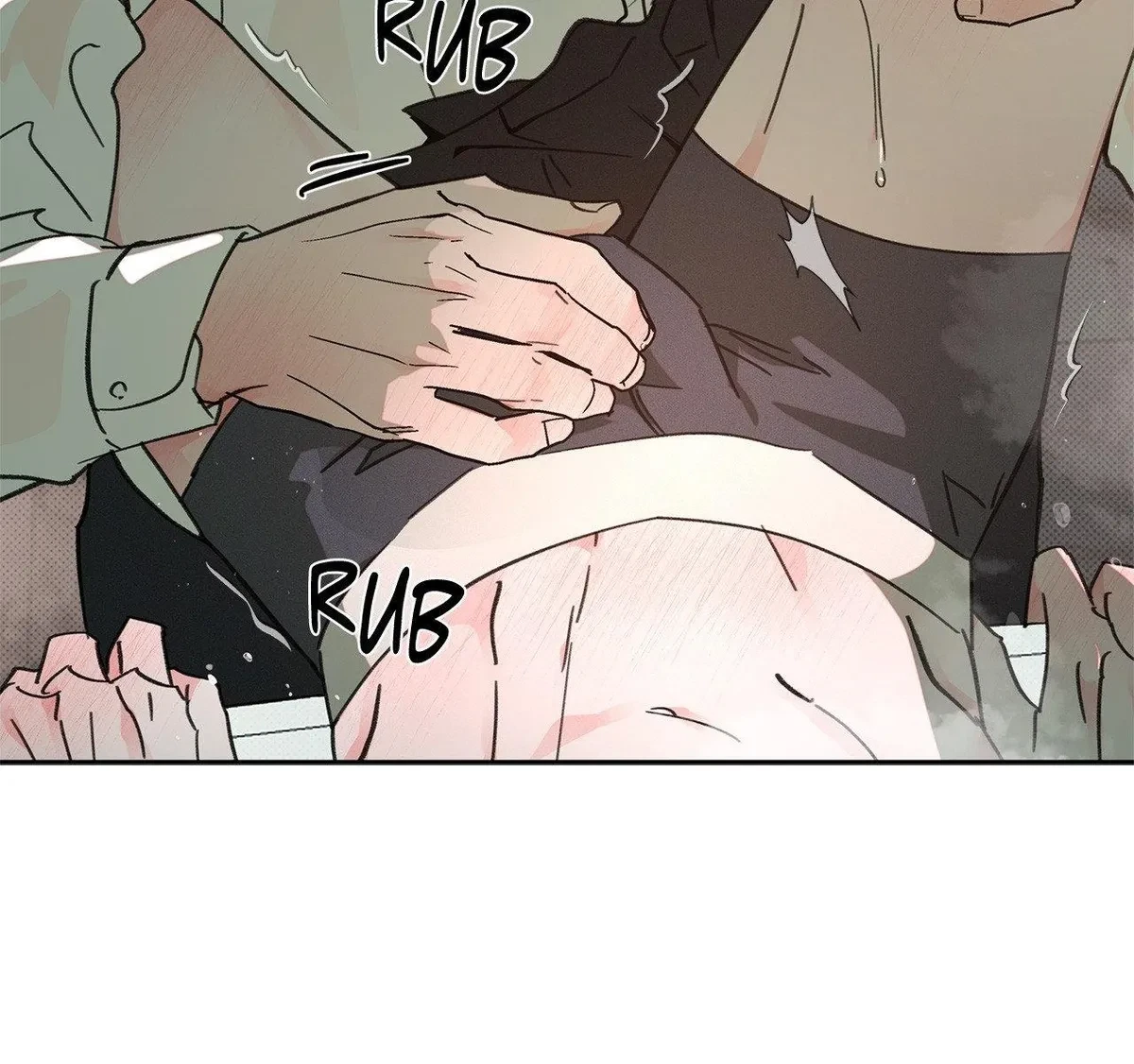 Chapter 31, page 22