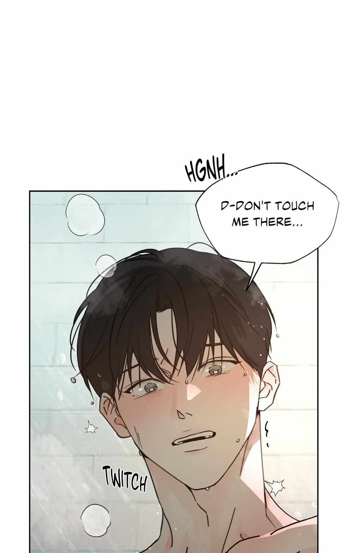 Chapter 31, page 23