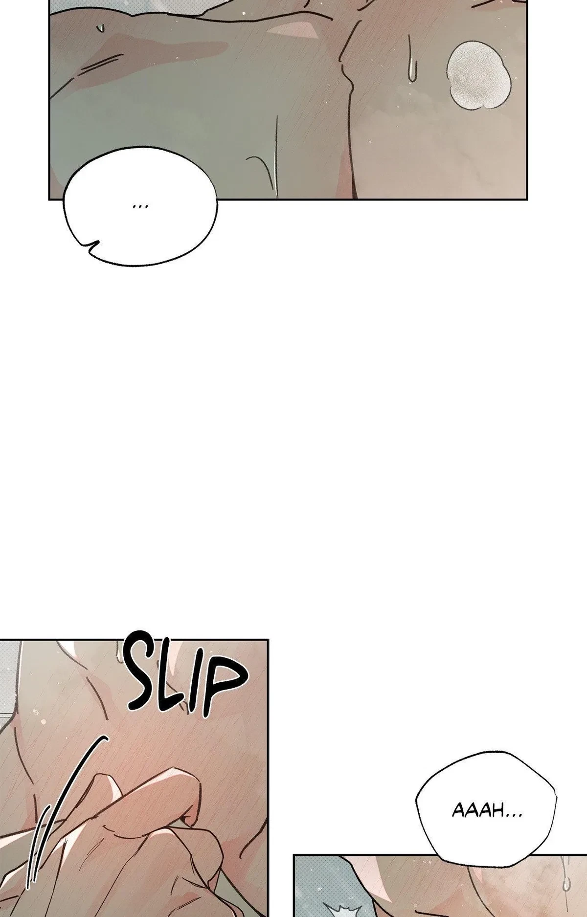 Chapter 31, page 24
