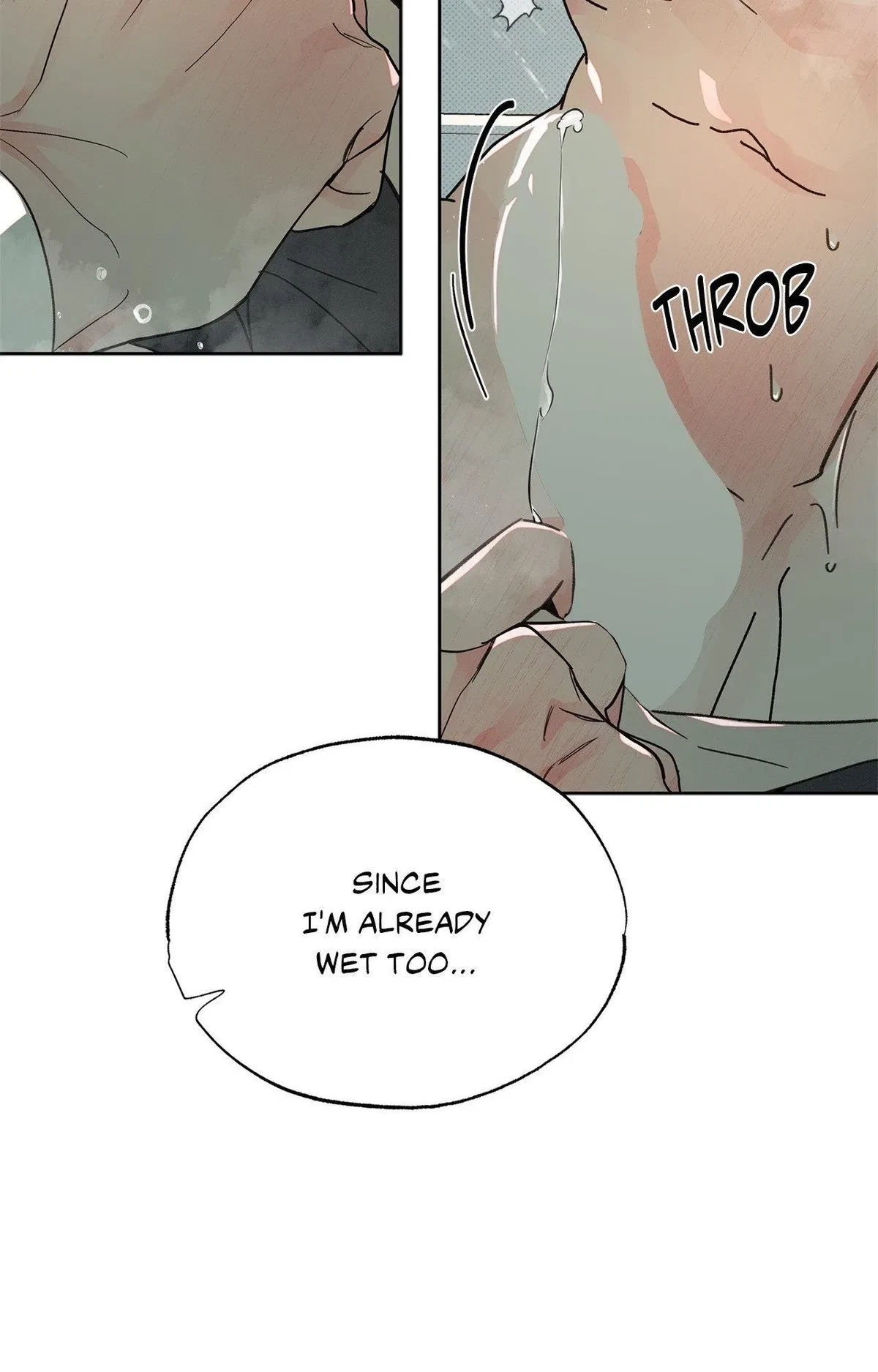Chapter 31, page 25