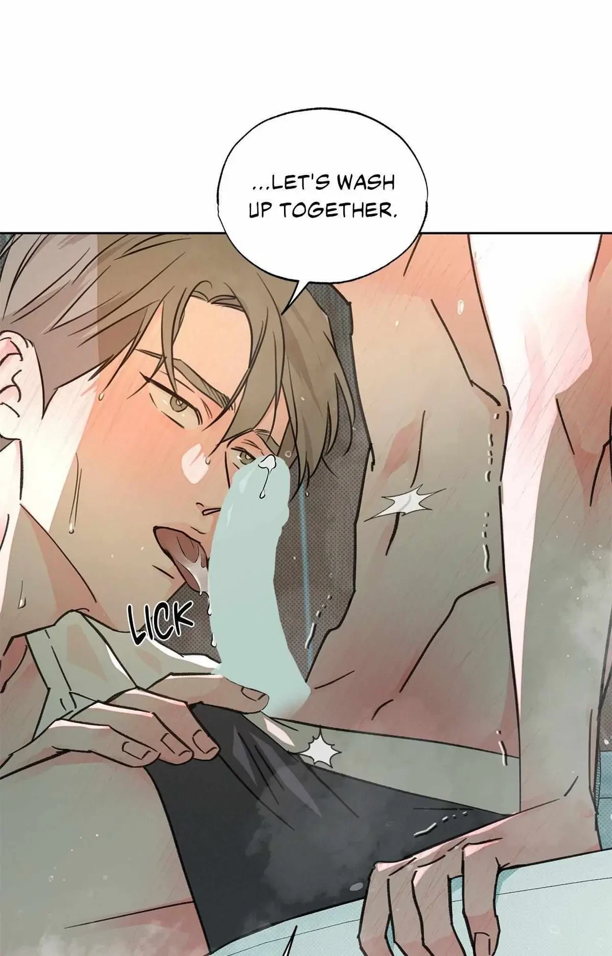 Chapter 31, page 26