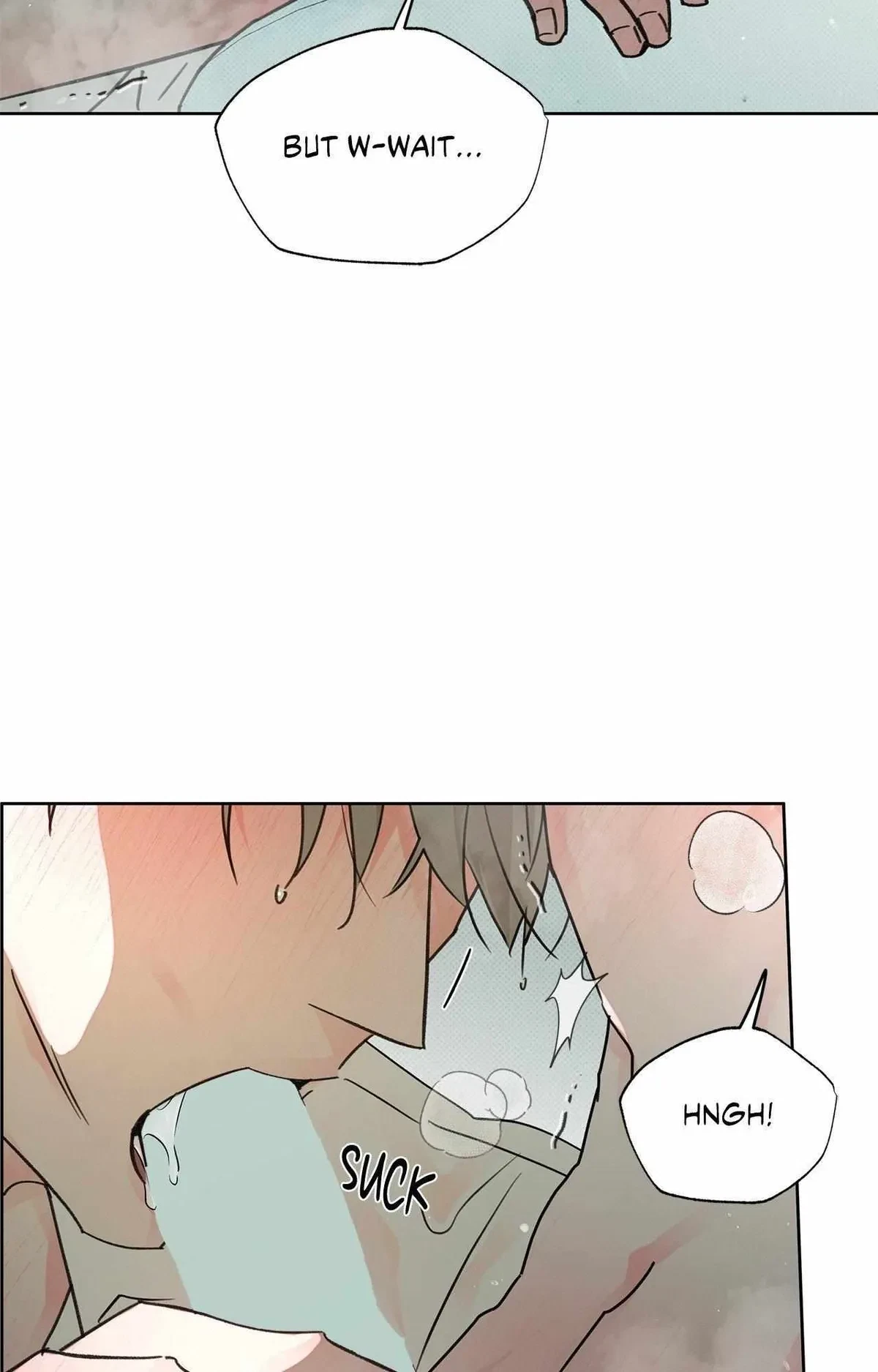Chapter 31, page 27