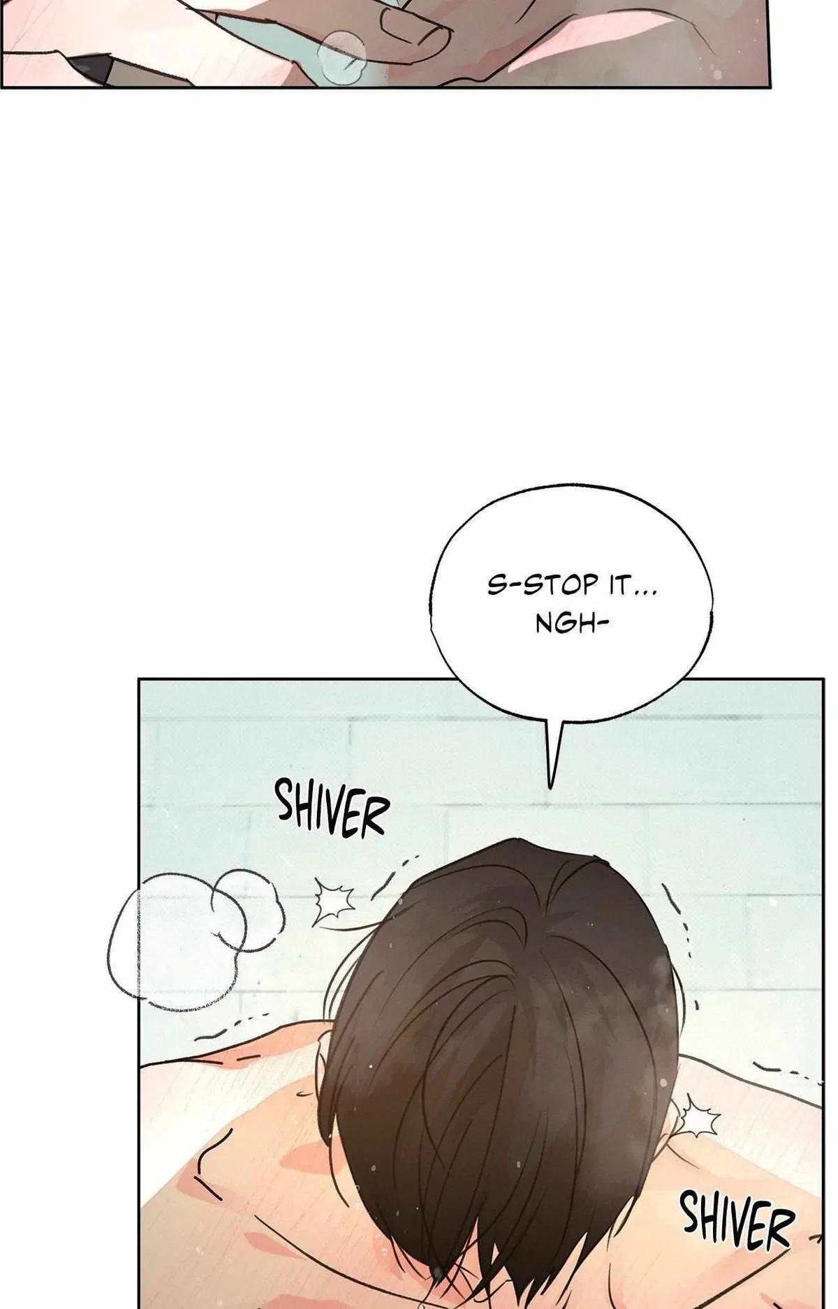 Chapter 31, page 28