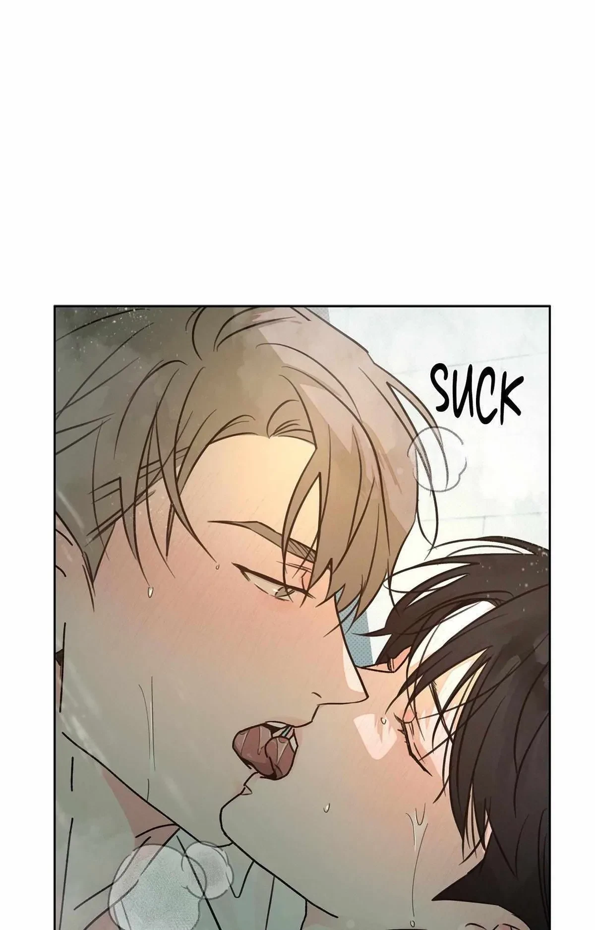 Chapter 31, page 3