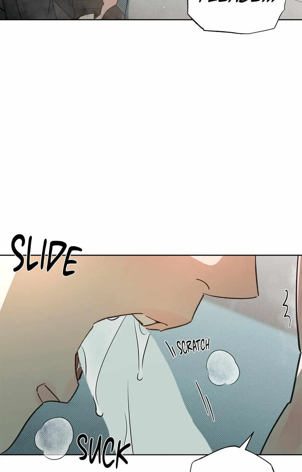 Chapter 31, page 31