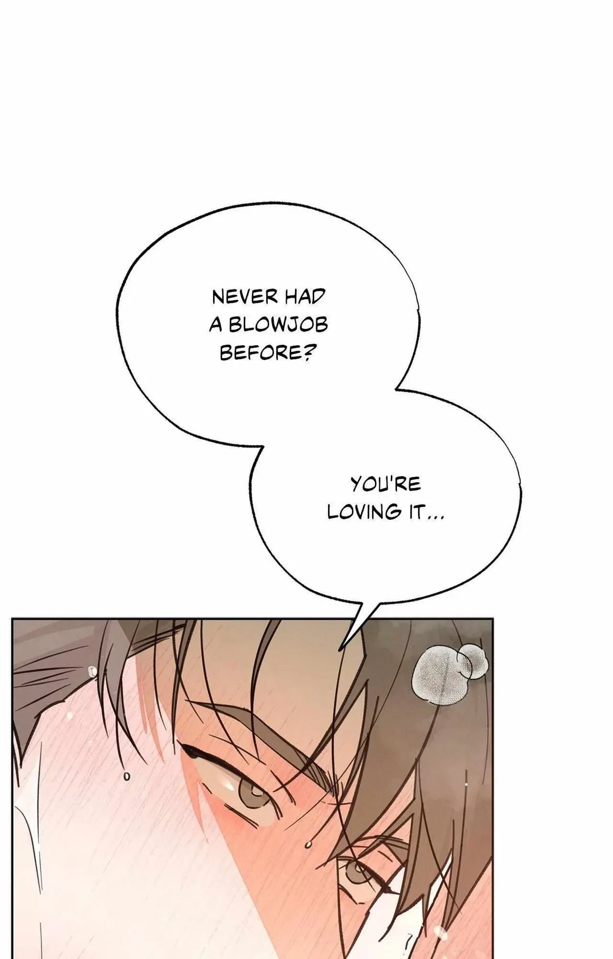 Chapter 31, page 34