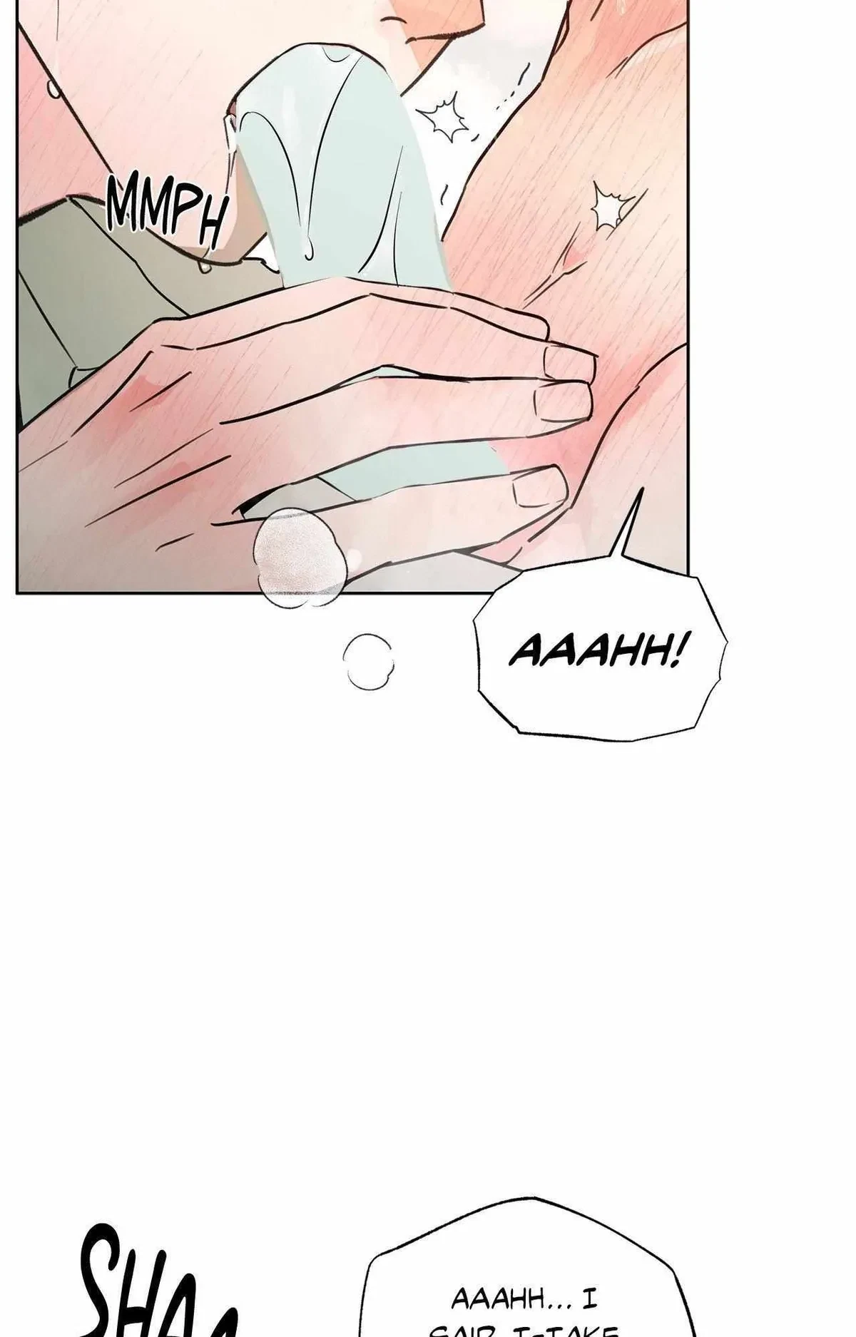Chapter 31, page 35