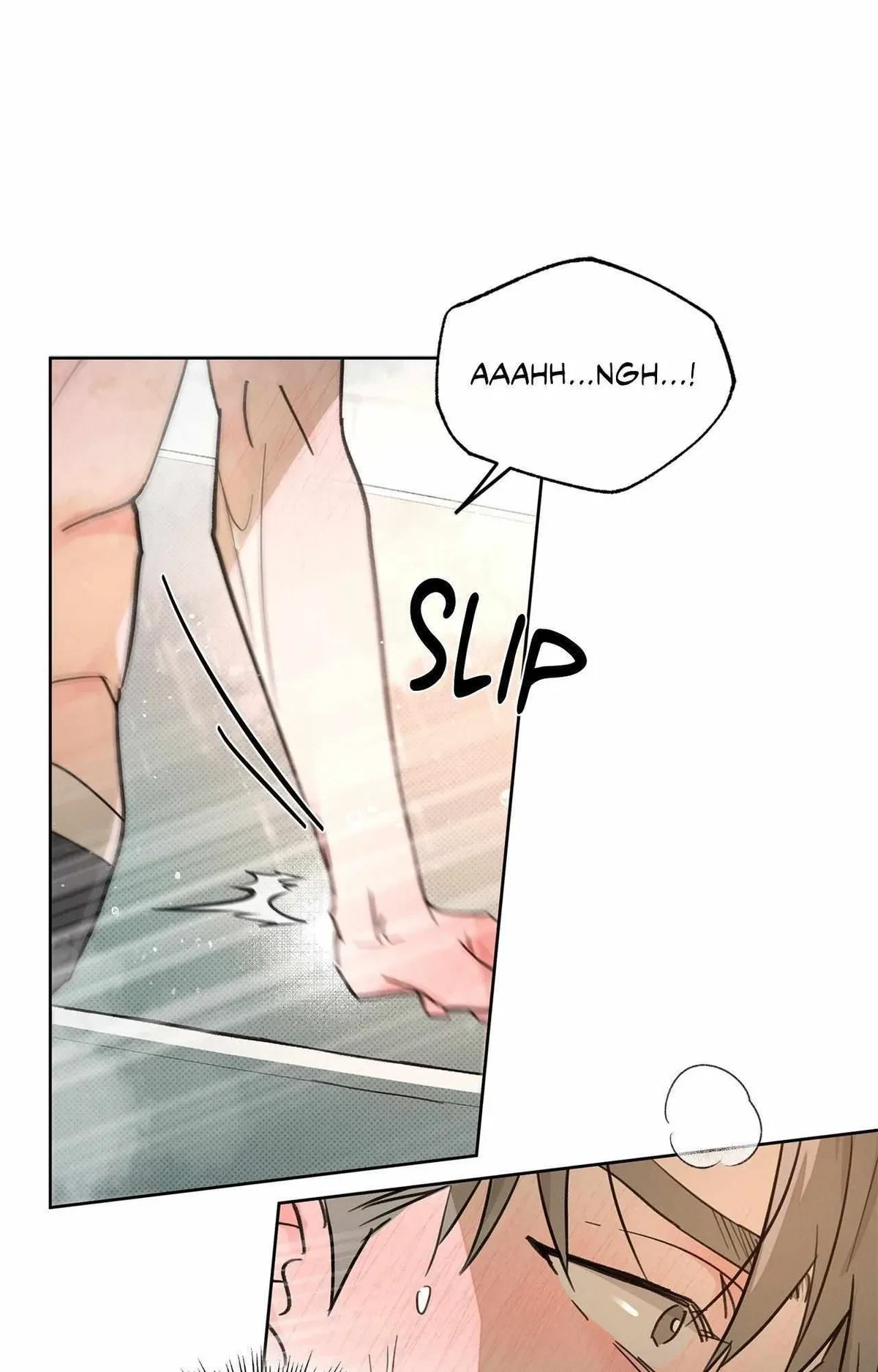 Chapter 31, page 37