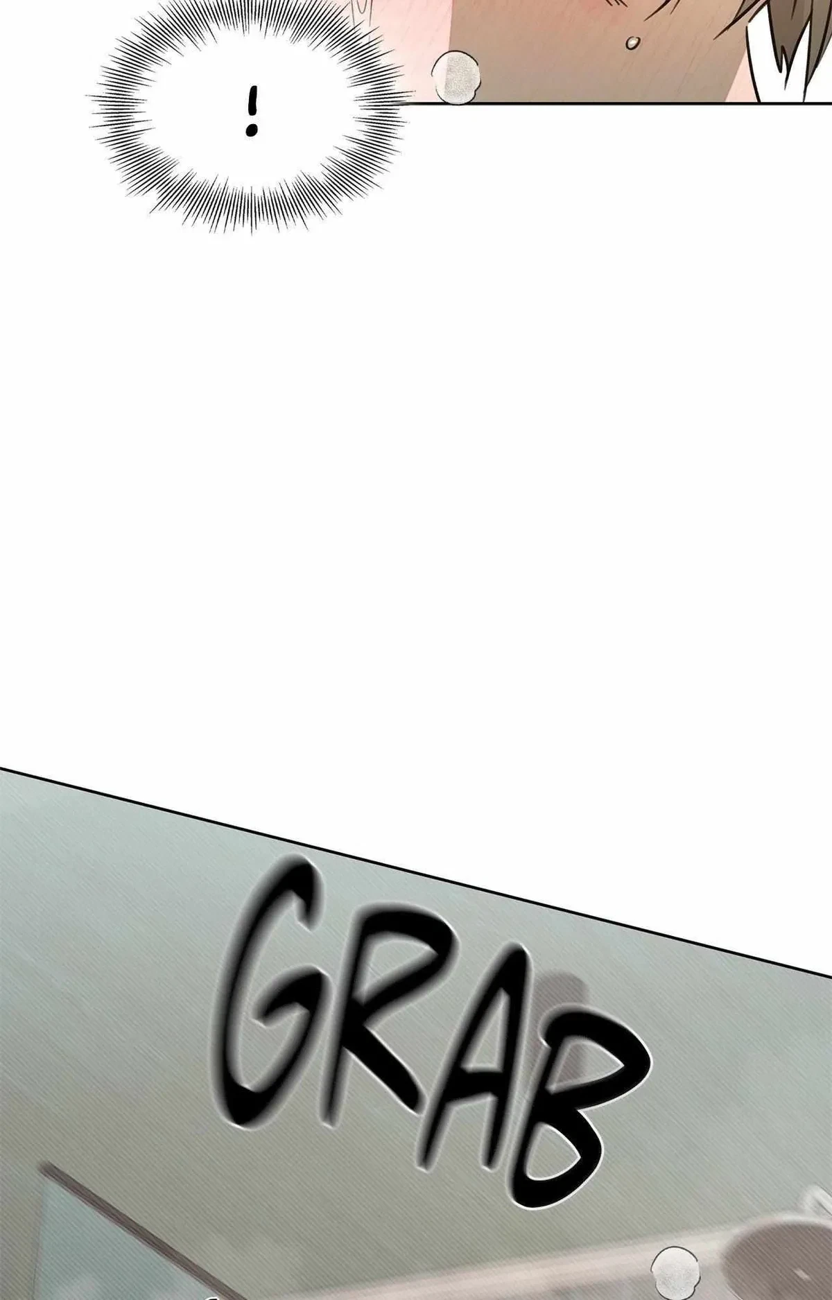 Chapter 31, page 38