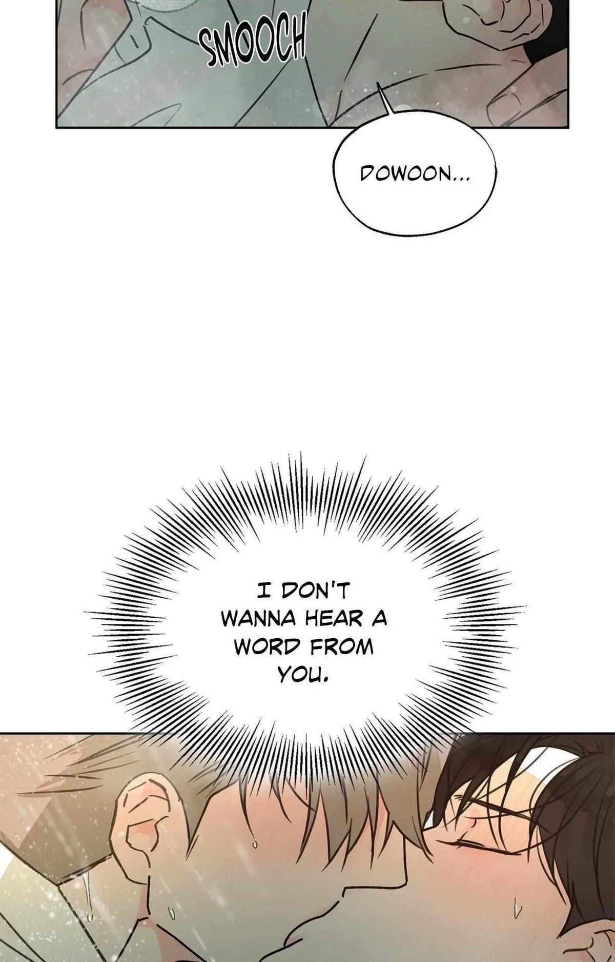 Chapter 31, page 4