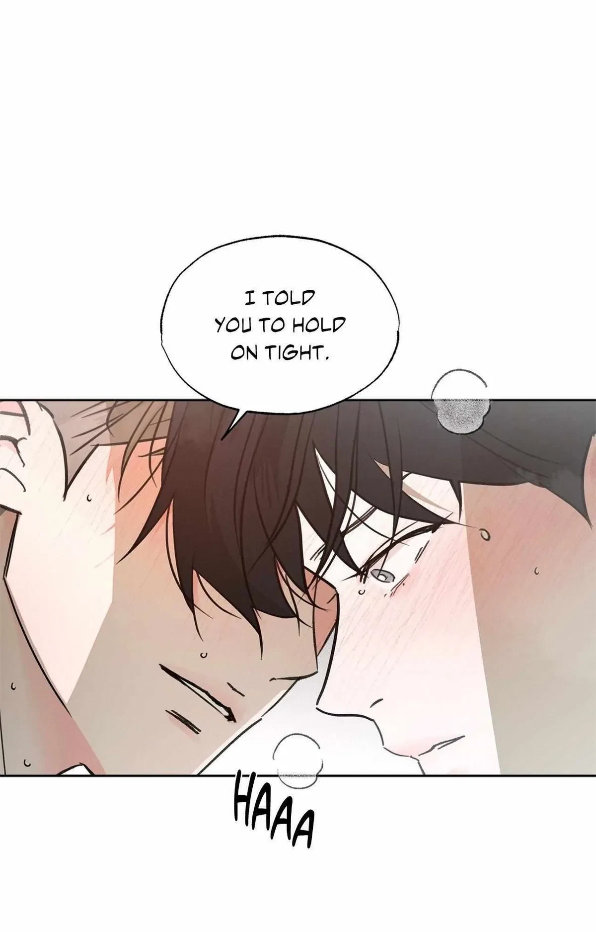 Chapter 31, page 40