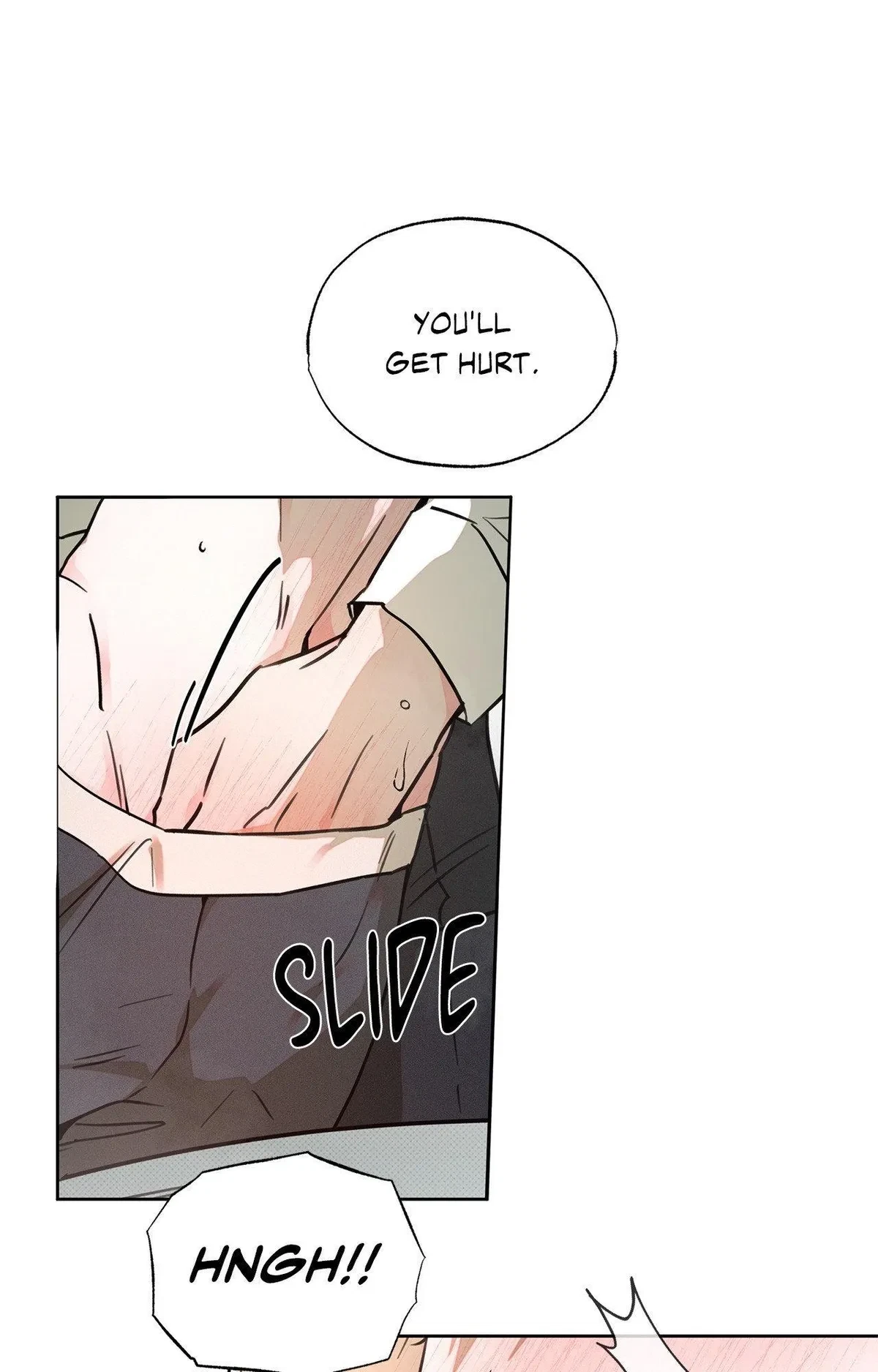 Chapter 31, page 41