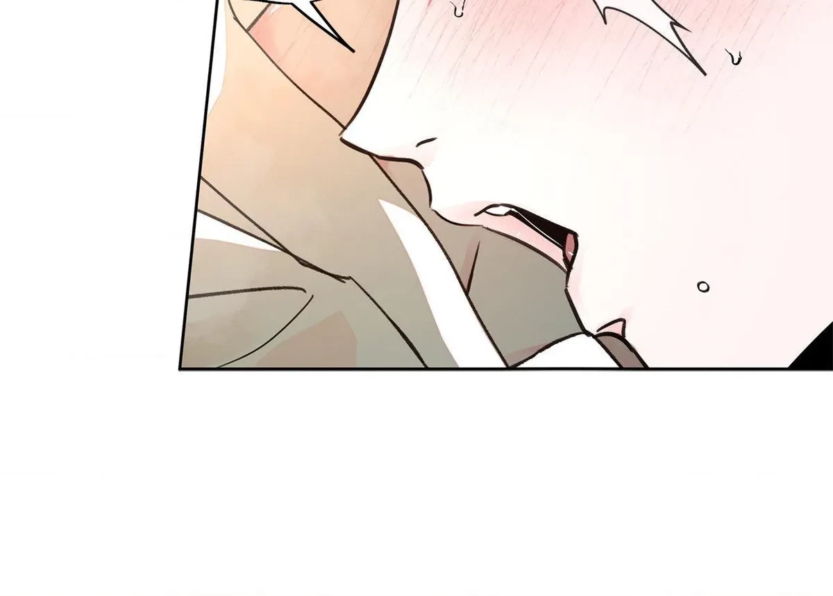 Chapter 31, page 42