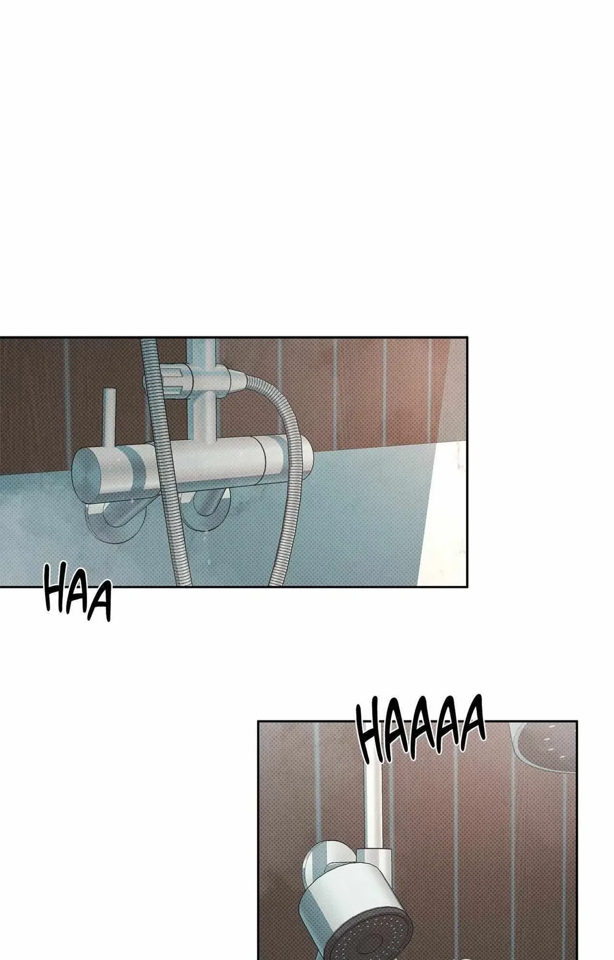 Chapter 31, page 44
