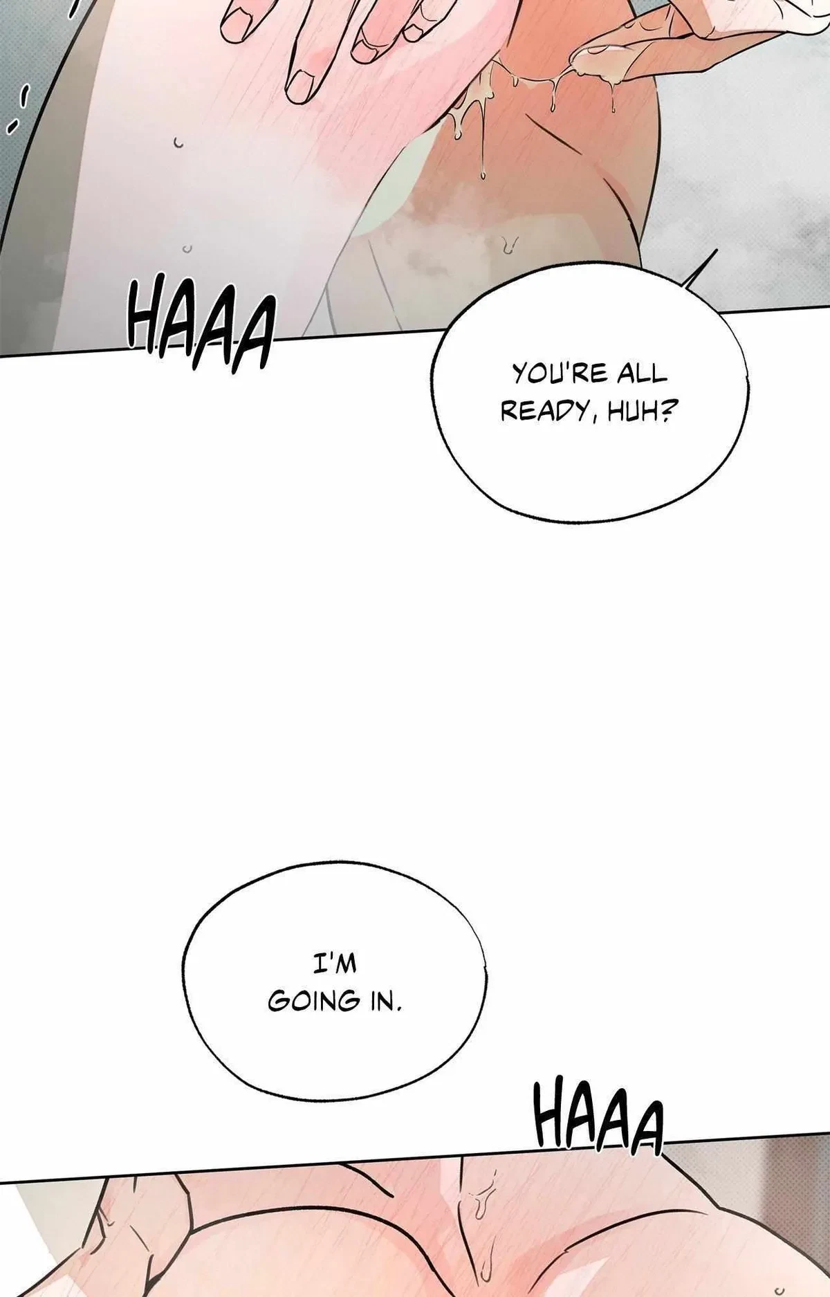 Chapter 31, page 46