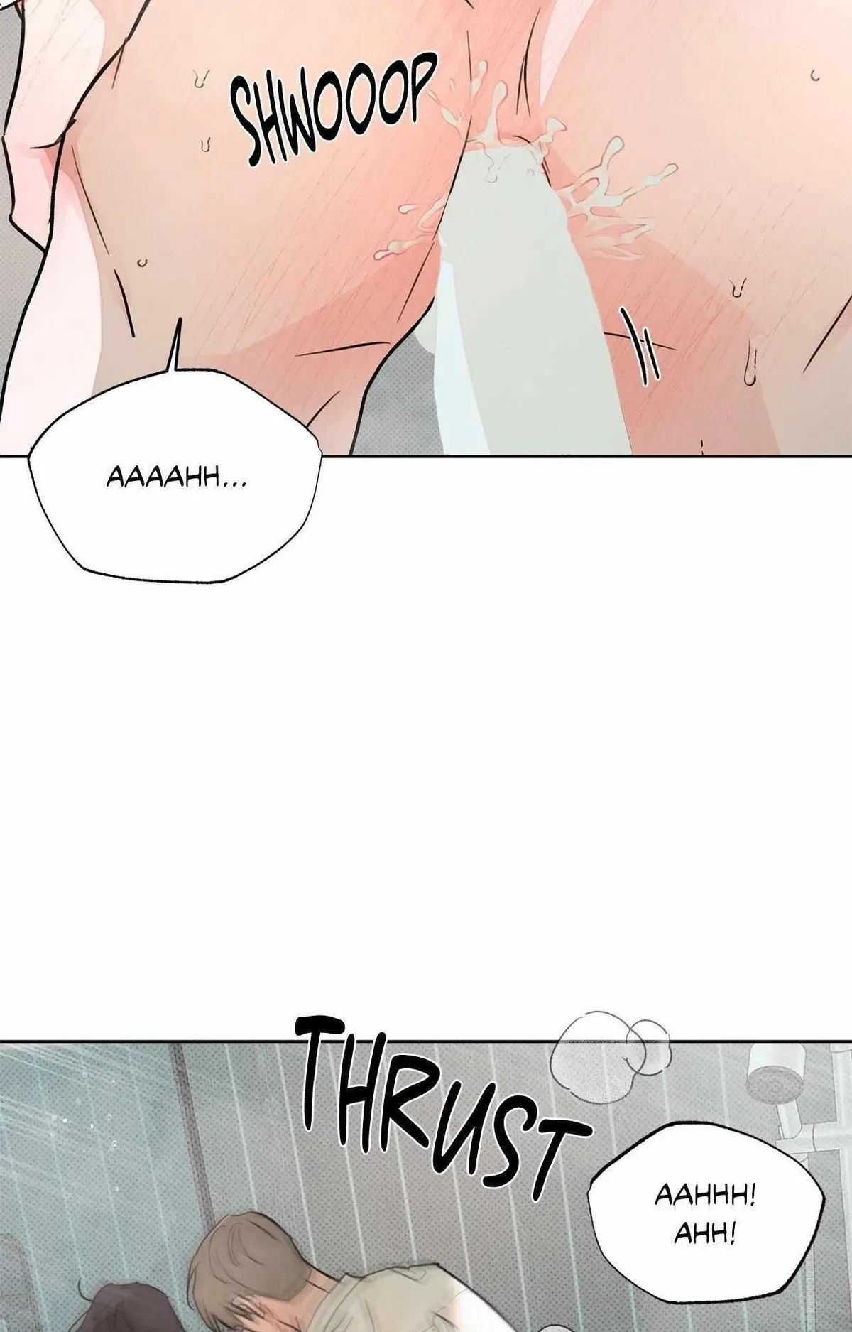 Chapter 31, page 47