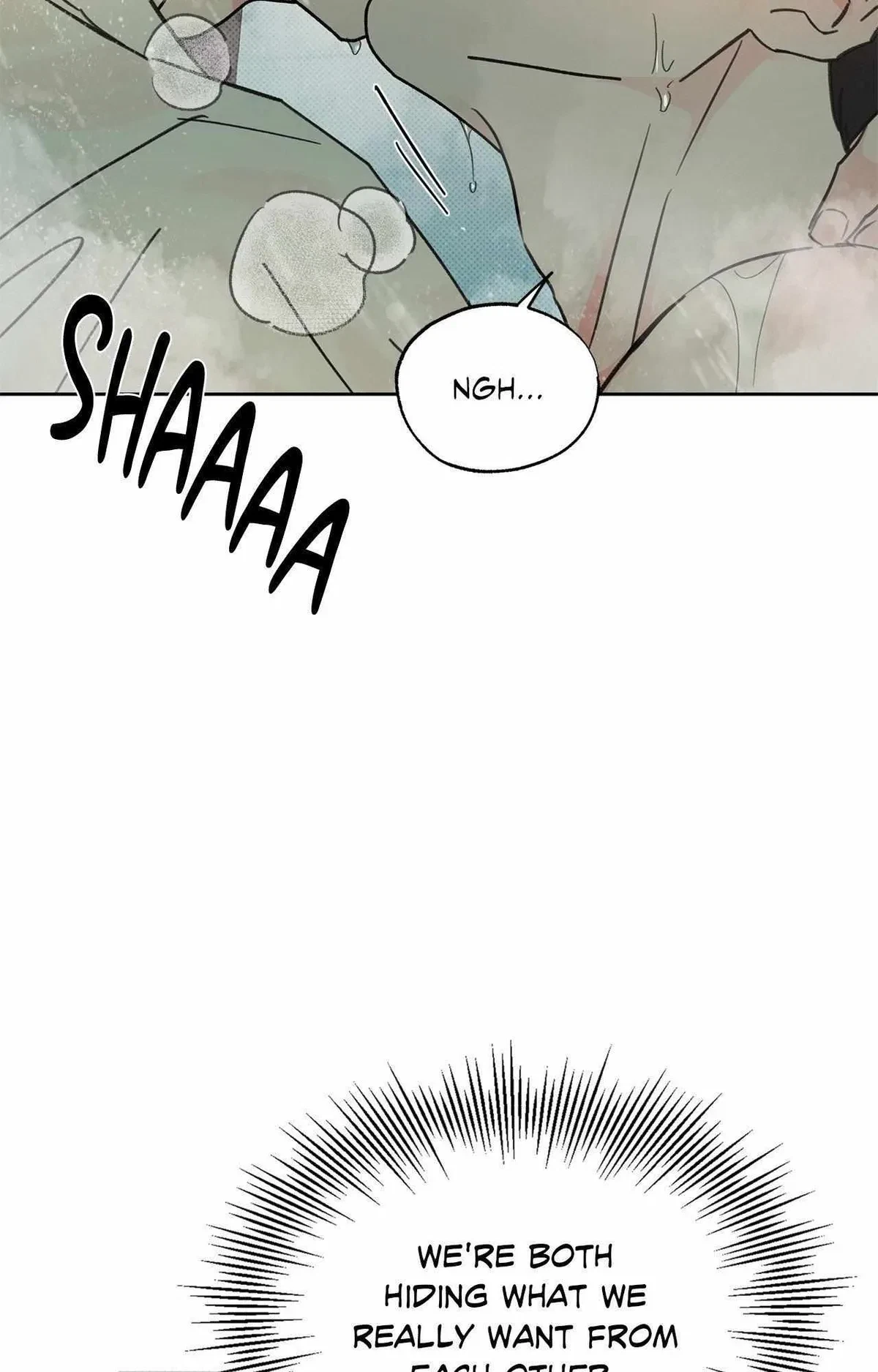 Chapter 31, page 5