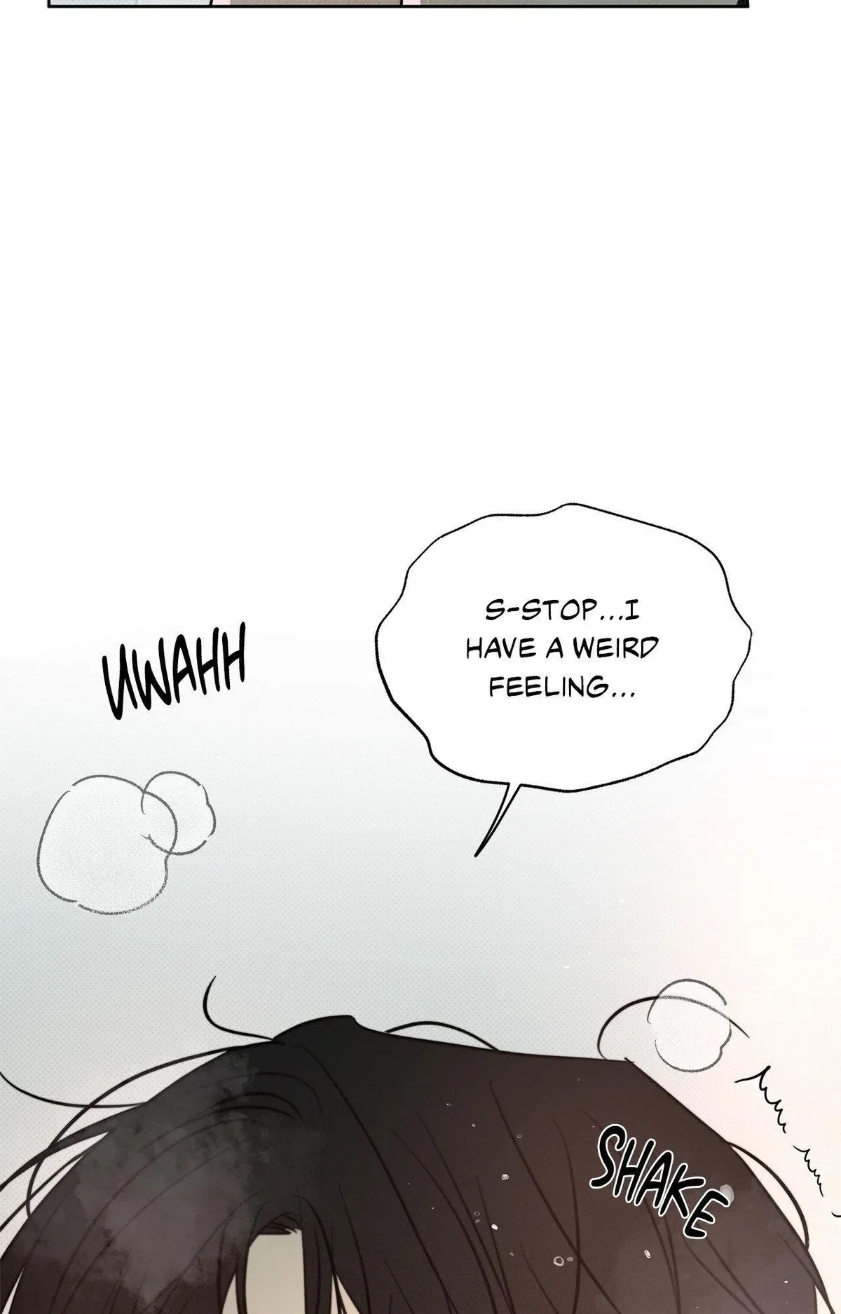 Chapter 31, page 50