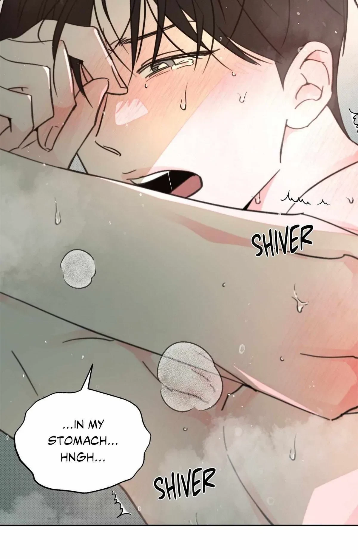Chapter 31, page 51
