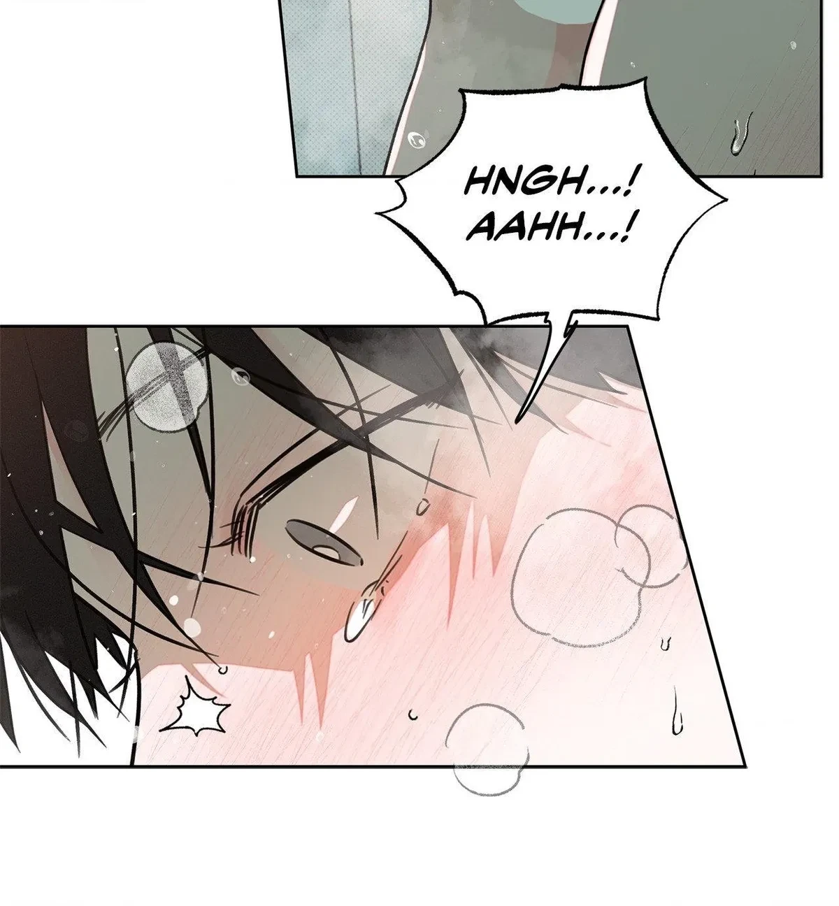 Chapter 31, page 53