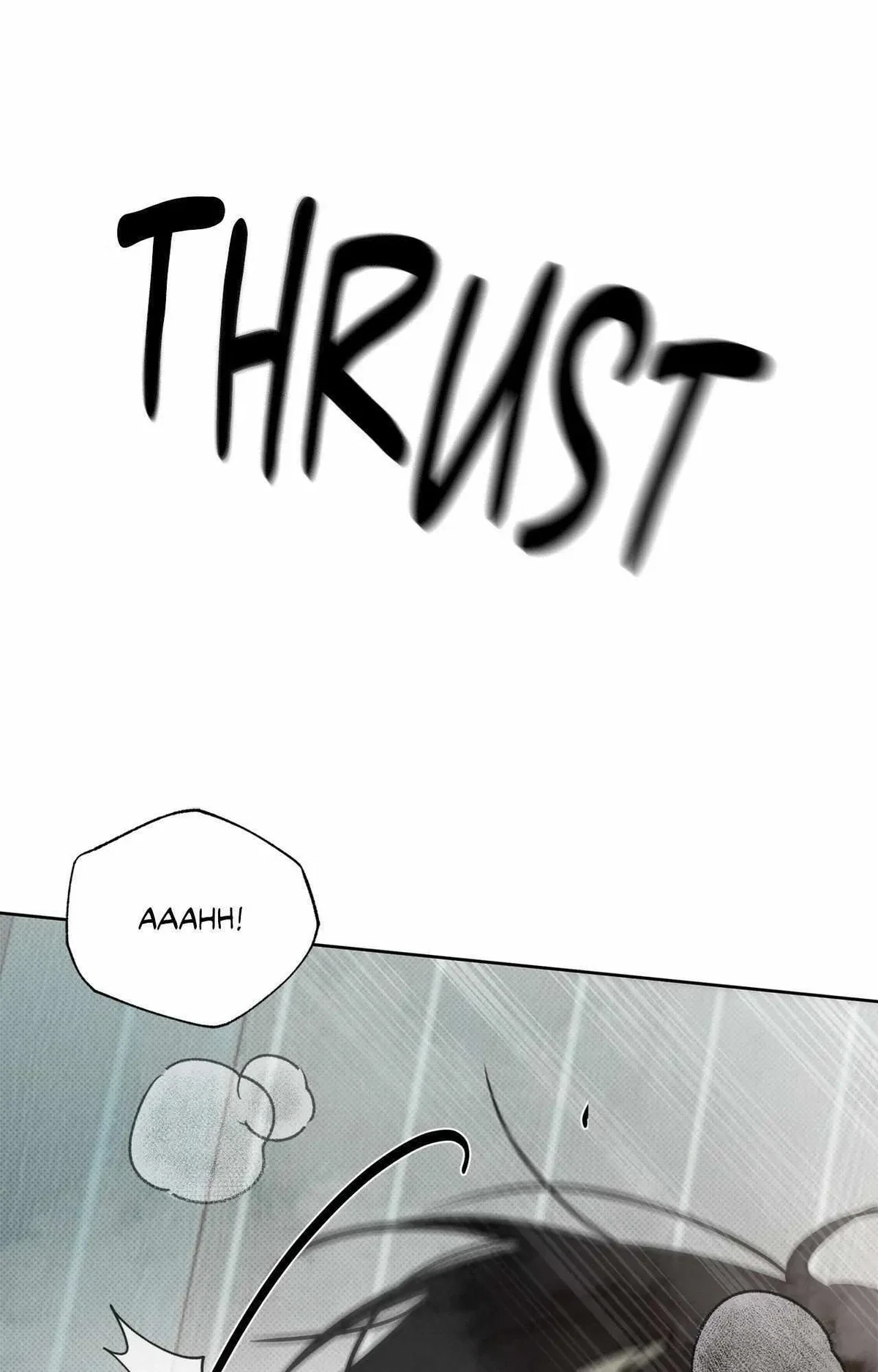 Chapter 31, page 55