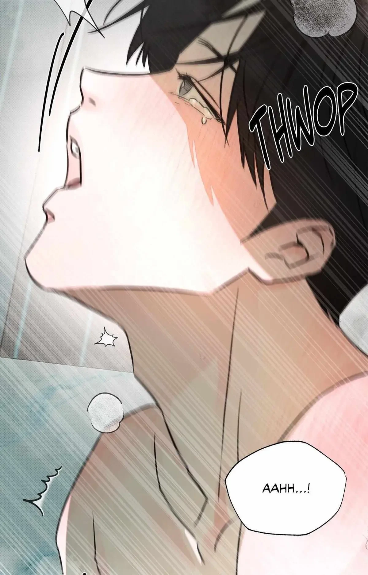 Chapter 31, page 56
