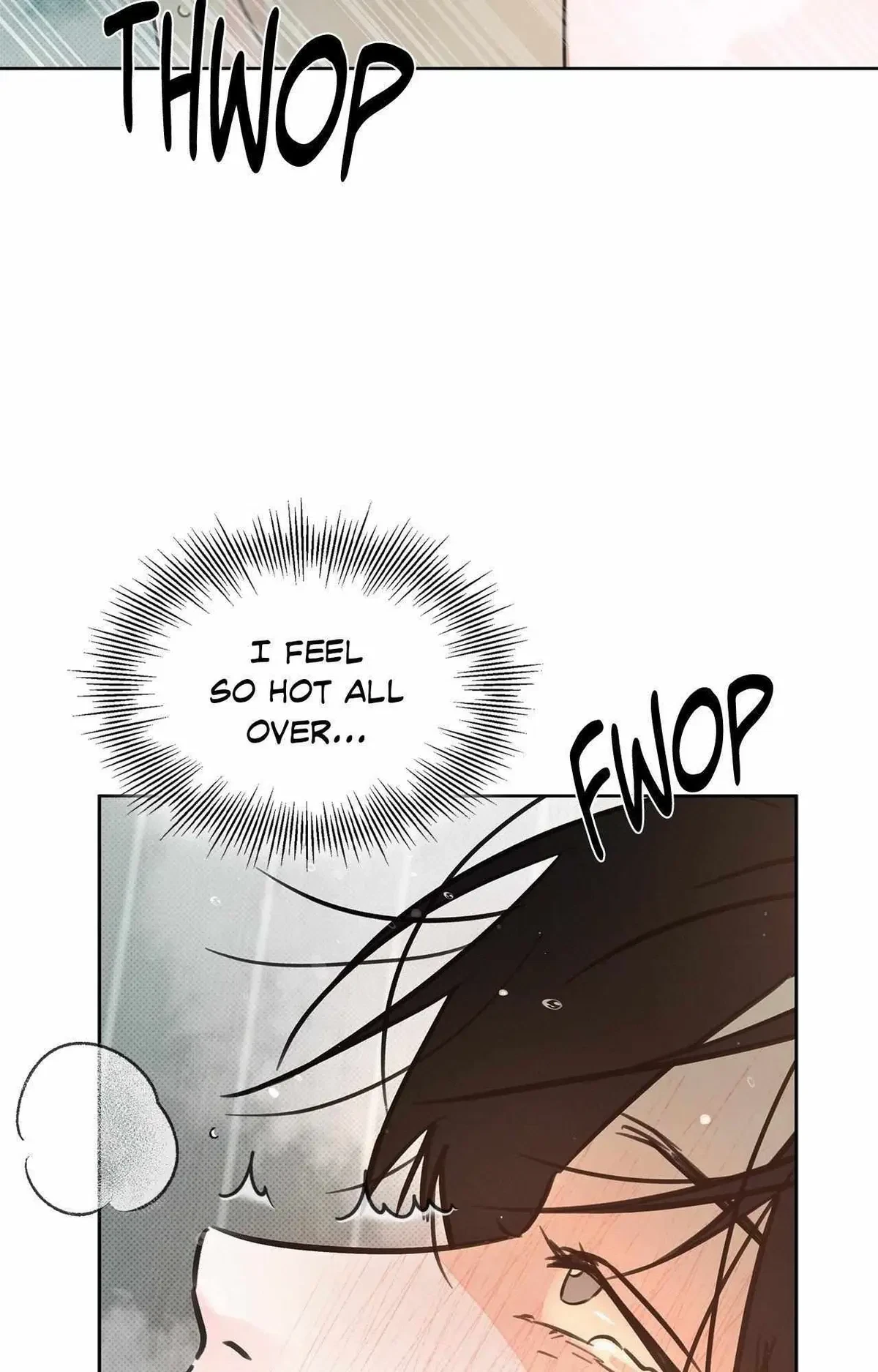 Chapter 31, page 57