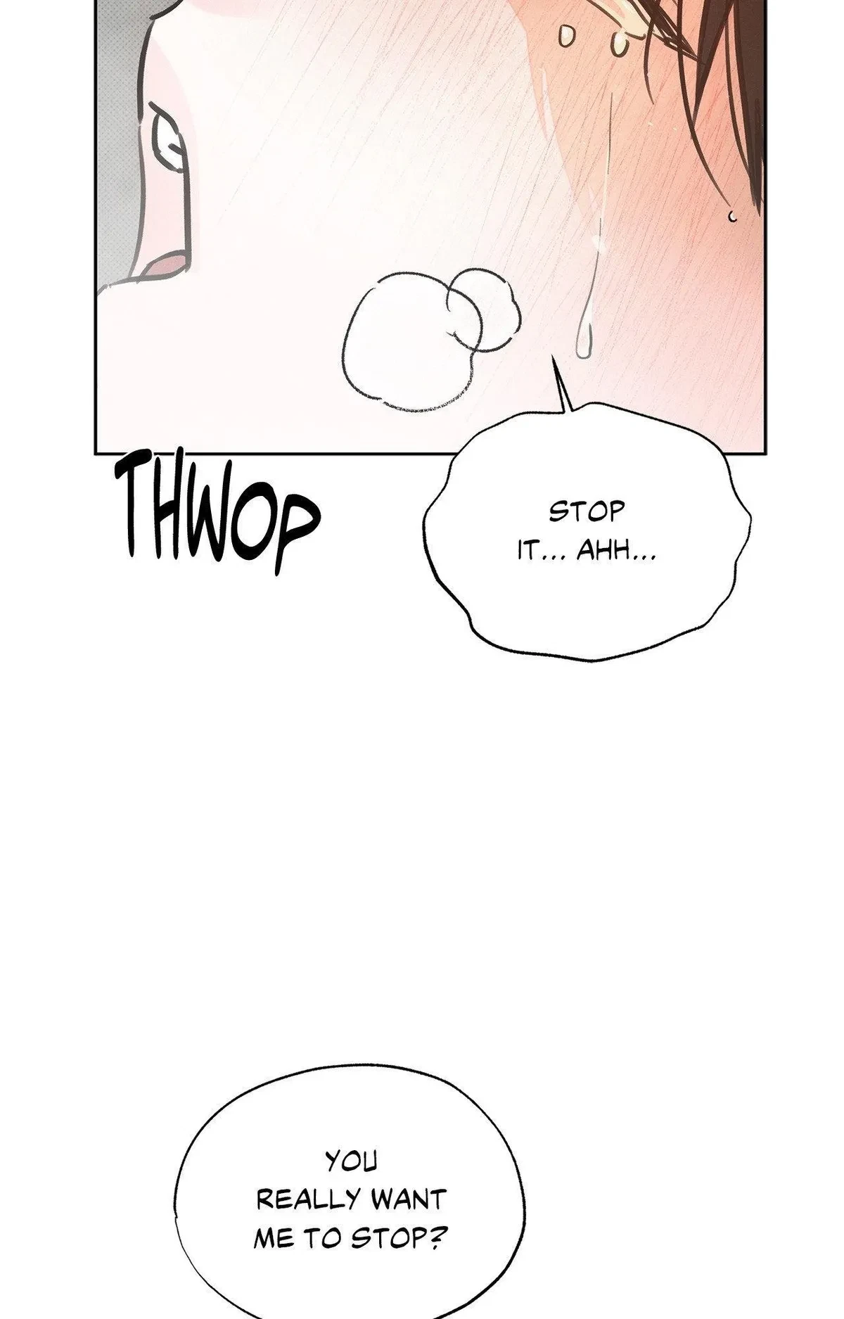 Chapter 31, page 58