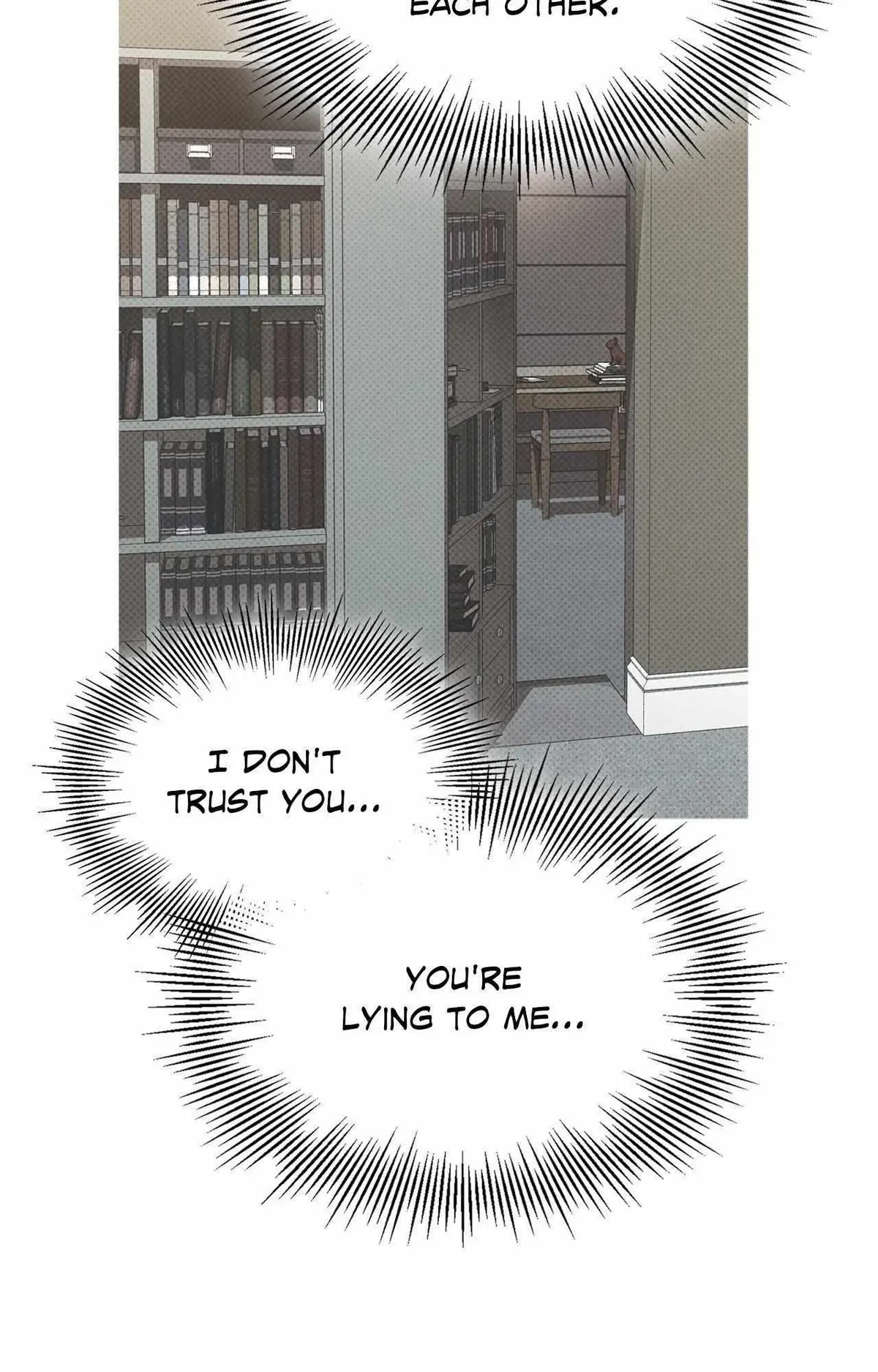 Chapter 31, page 6