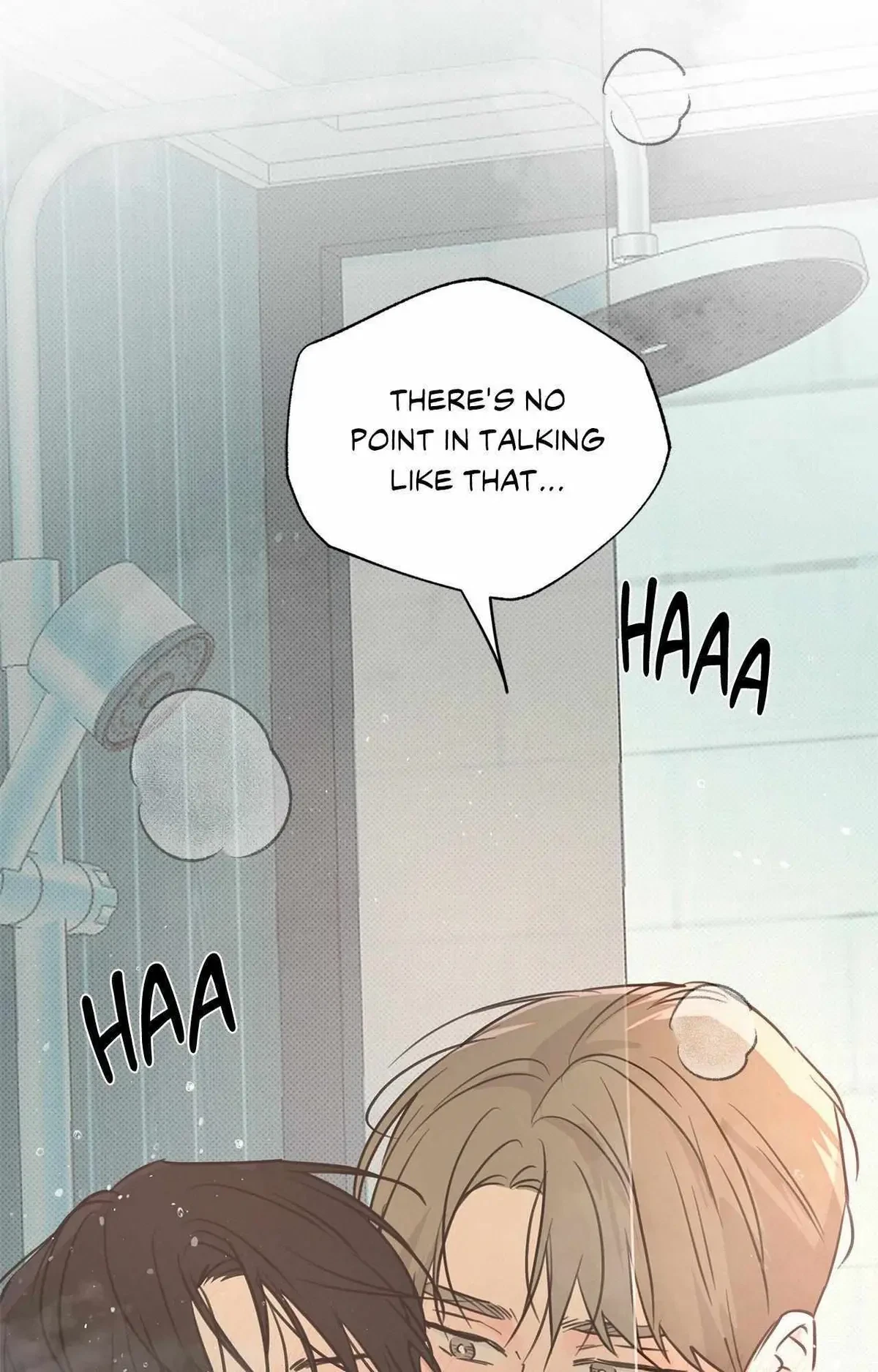 Chapter 31, page 61