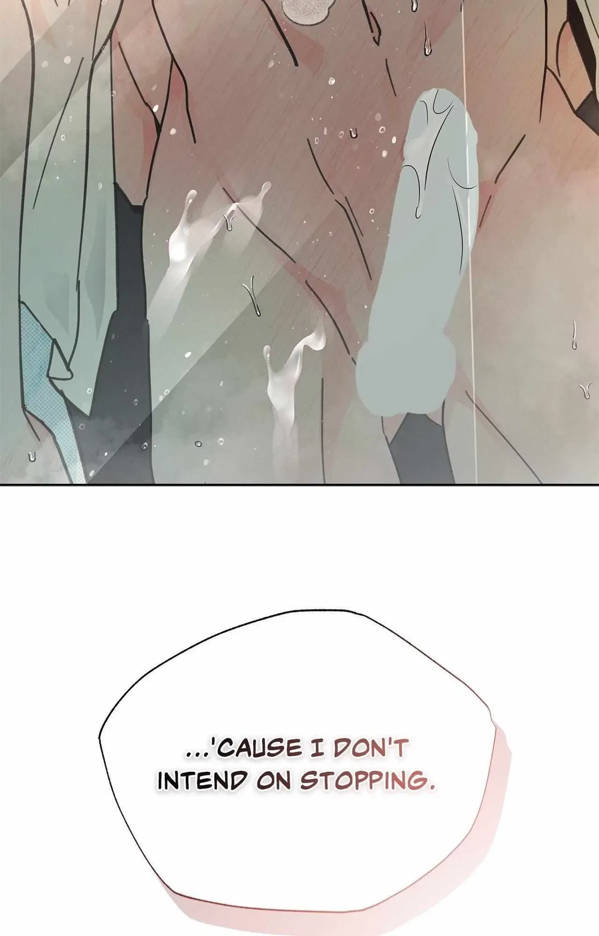 Chapter 31, page 63