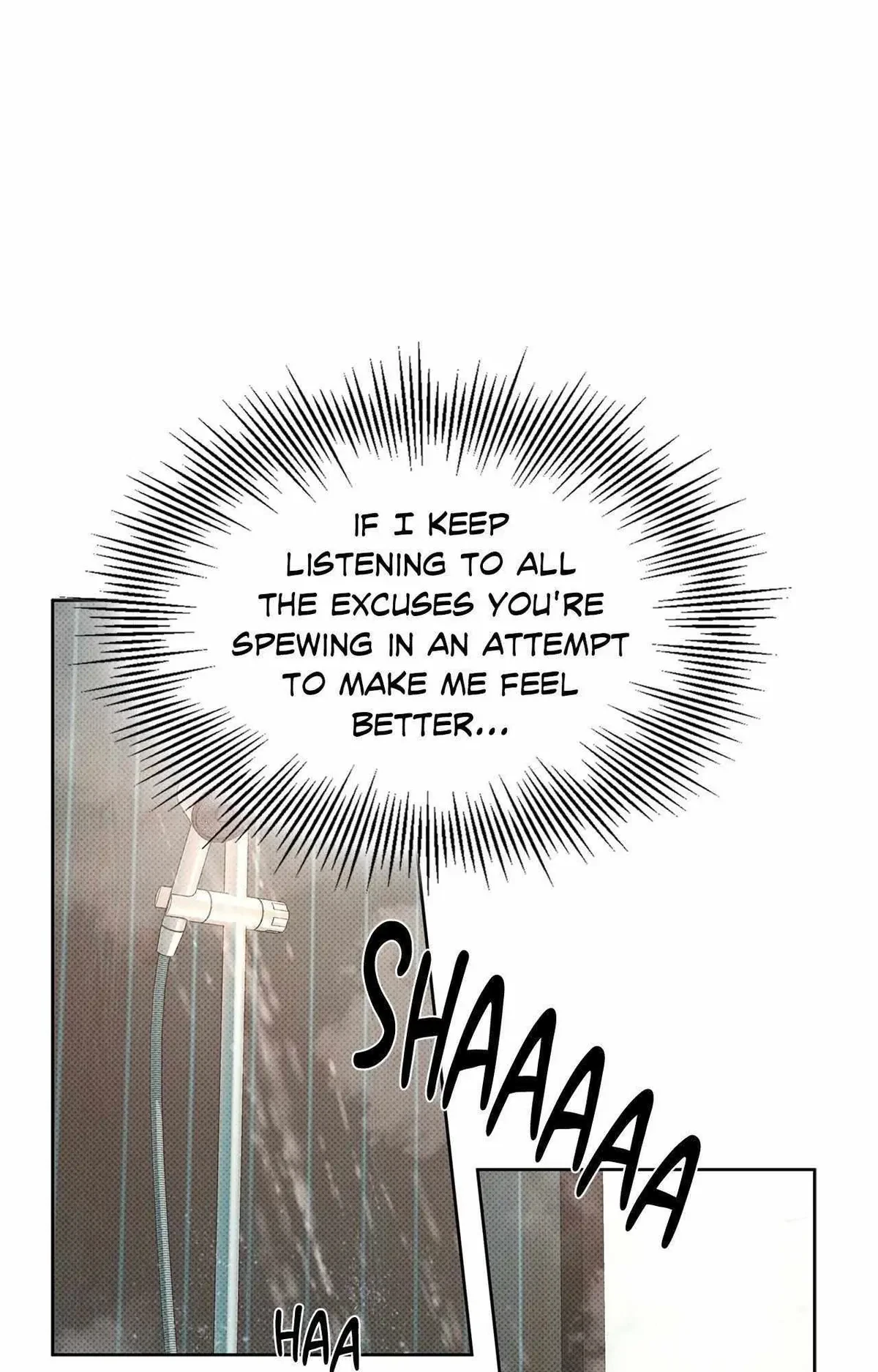Chapter 31, page 8