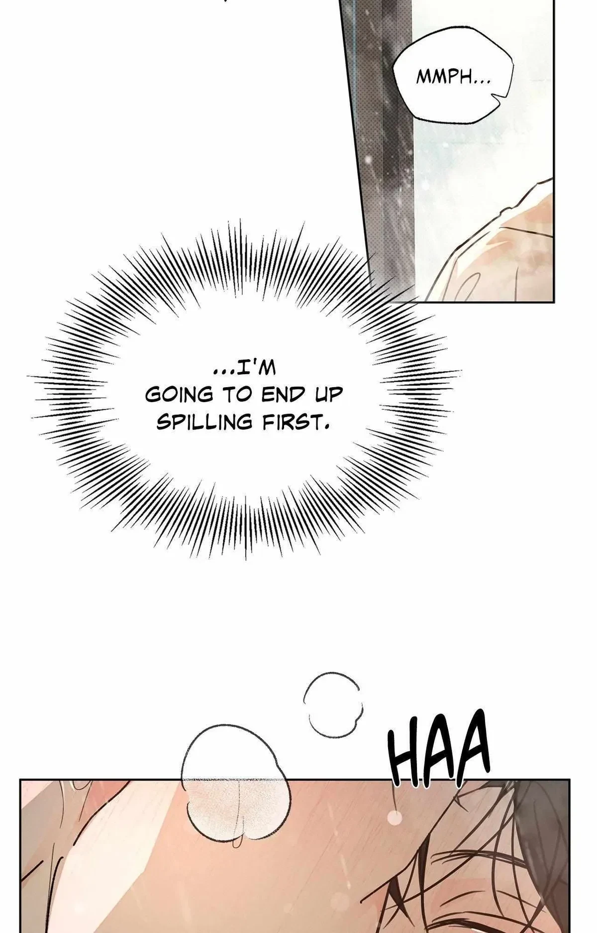 Chapter 31, page 9