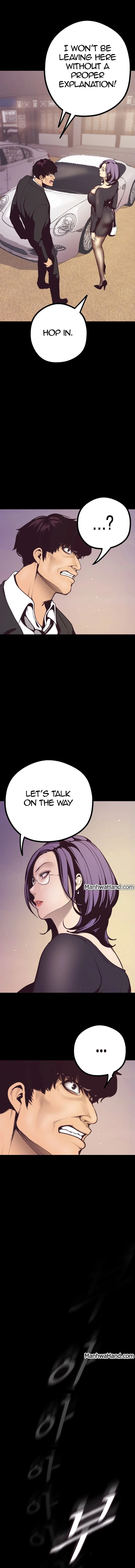 Chapter 4, page 17
