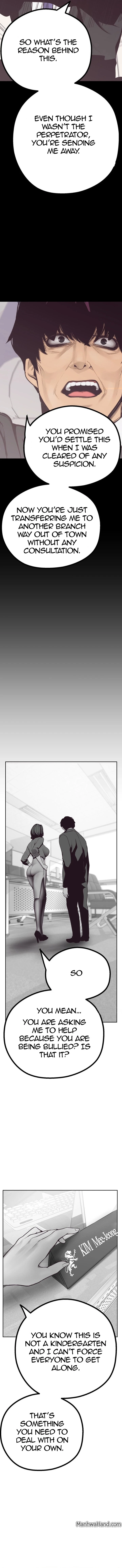 Chapter 4, page 19