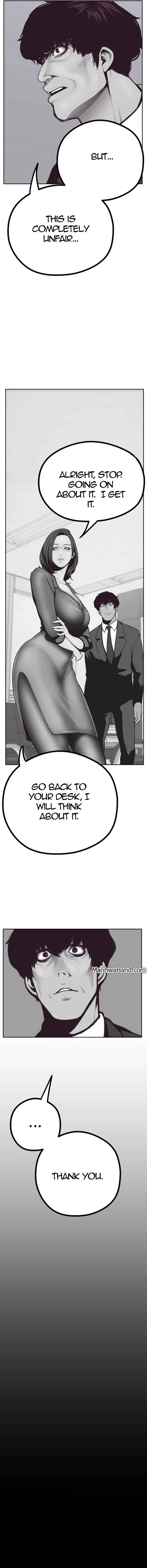 Chapter 4, page 20