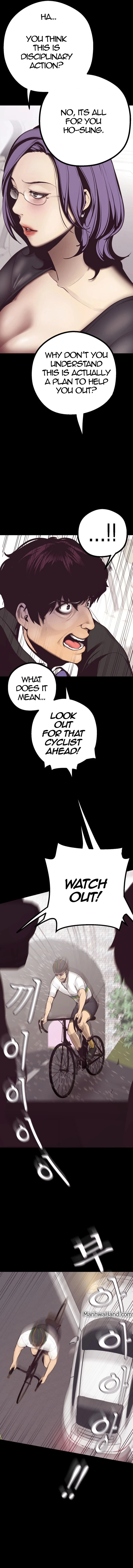 Chapter 4, page 21